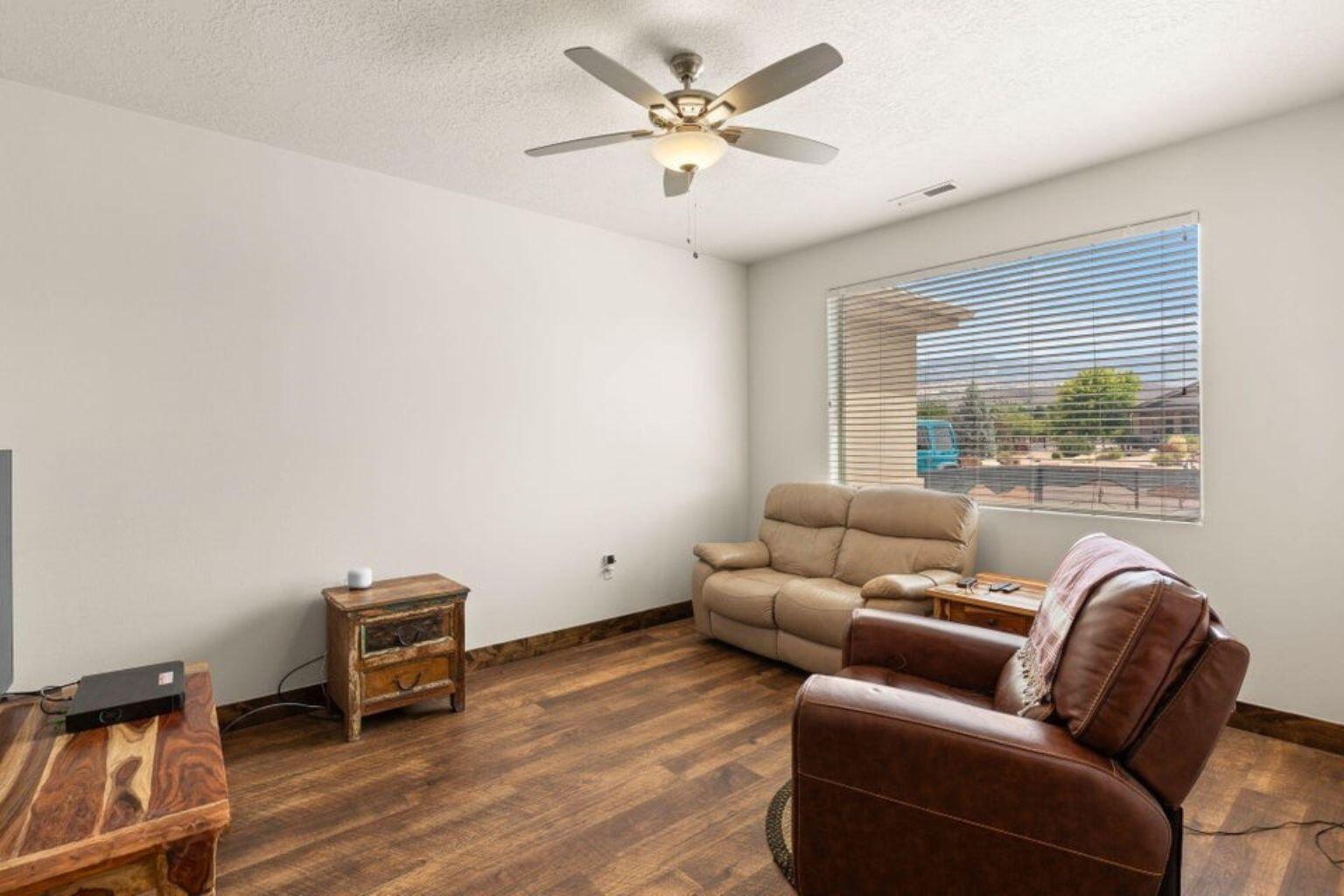 OLD FARM - Residential