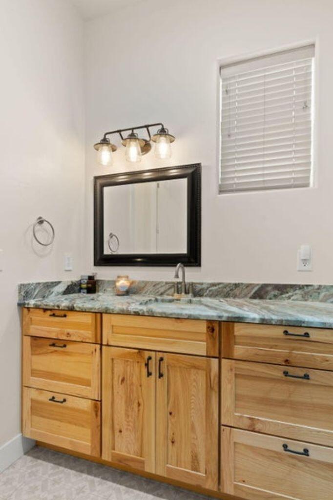 OLD FARM - Residential