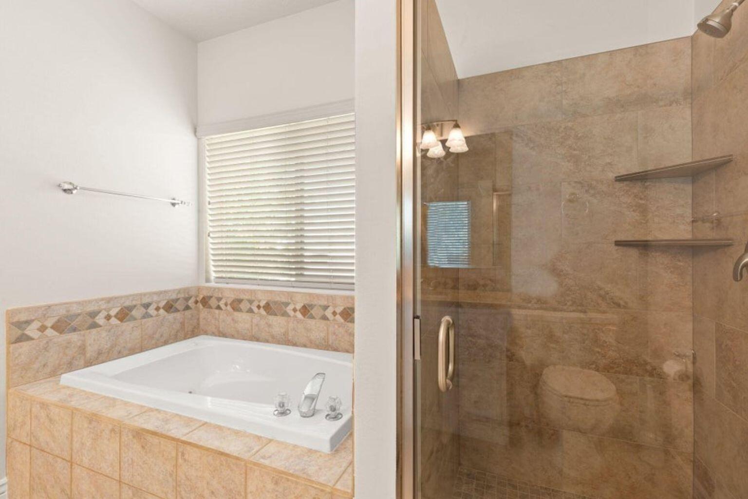 OLD FARM - Residential