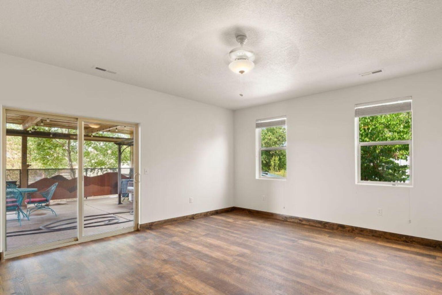 OLD FARM - Residential