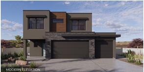 Photo 1 of 45 — 1902 S Queens Garden DR 4275, Washington, UT 84780