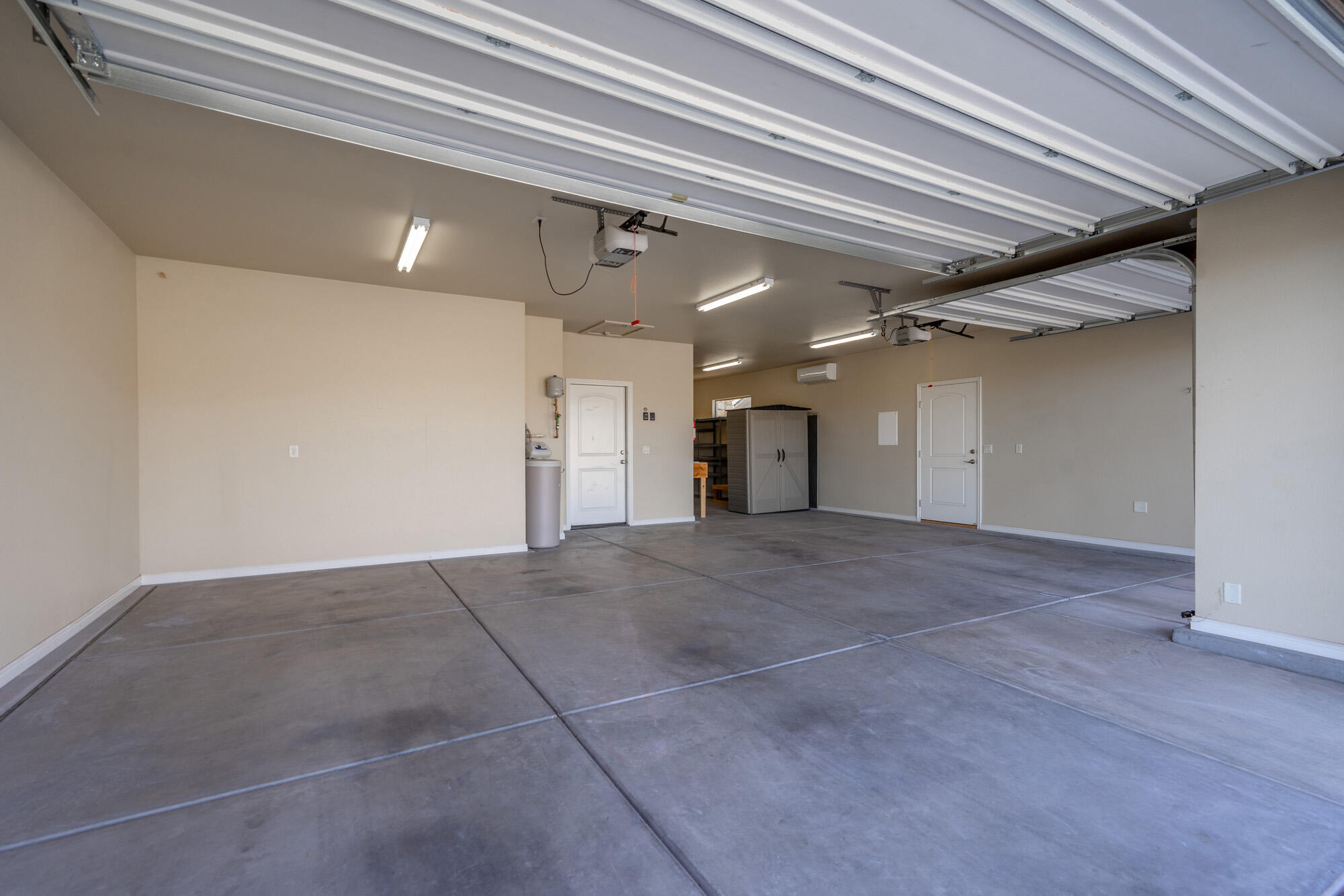 SUN RIVER - Residential