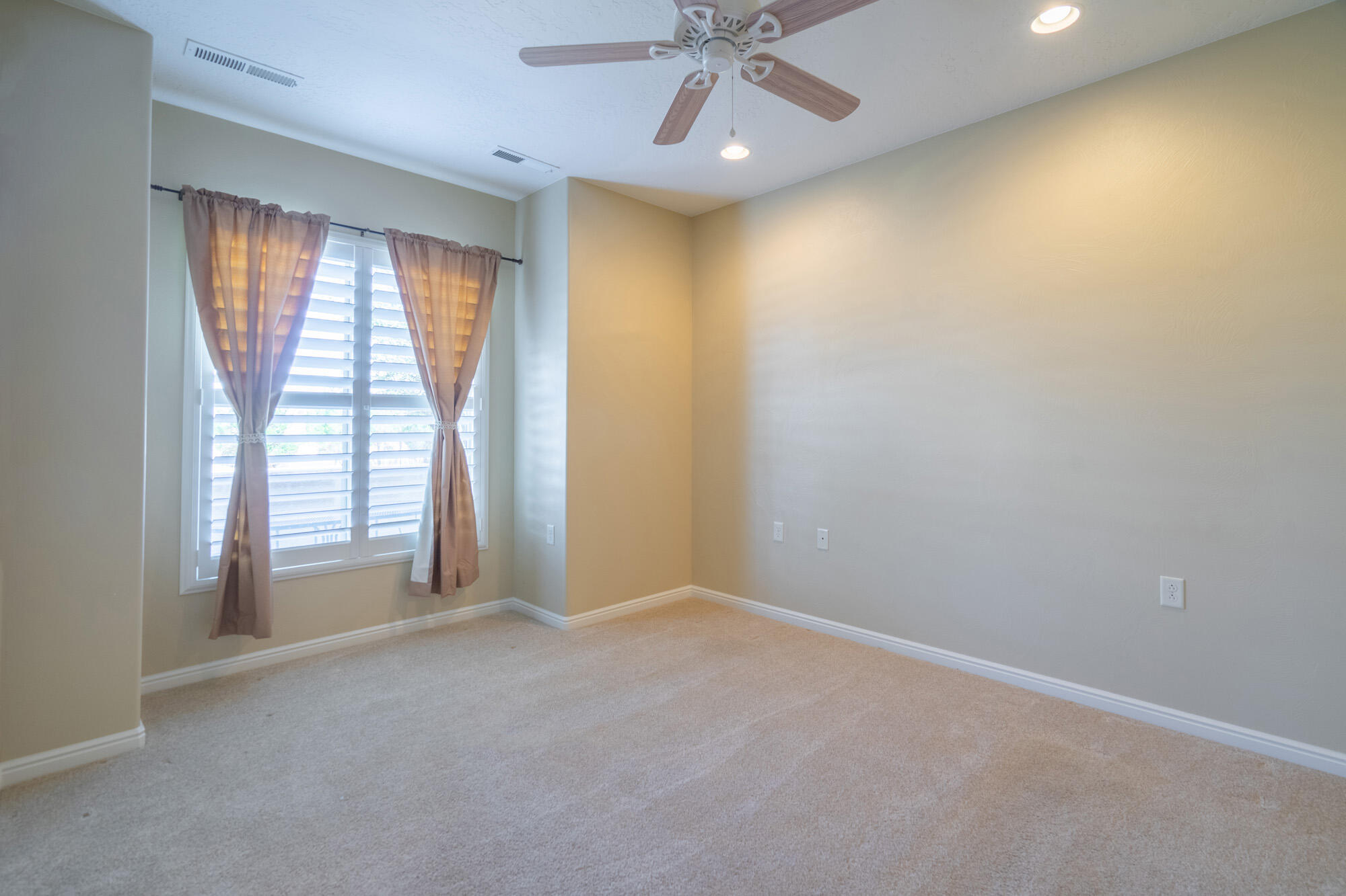 SUN RIVER - Residential