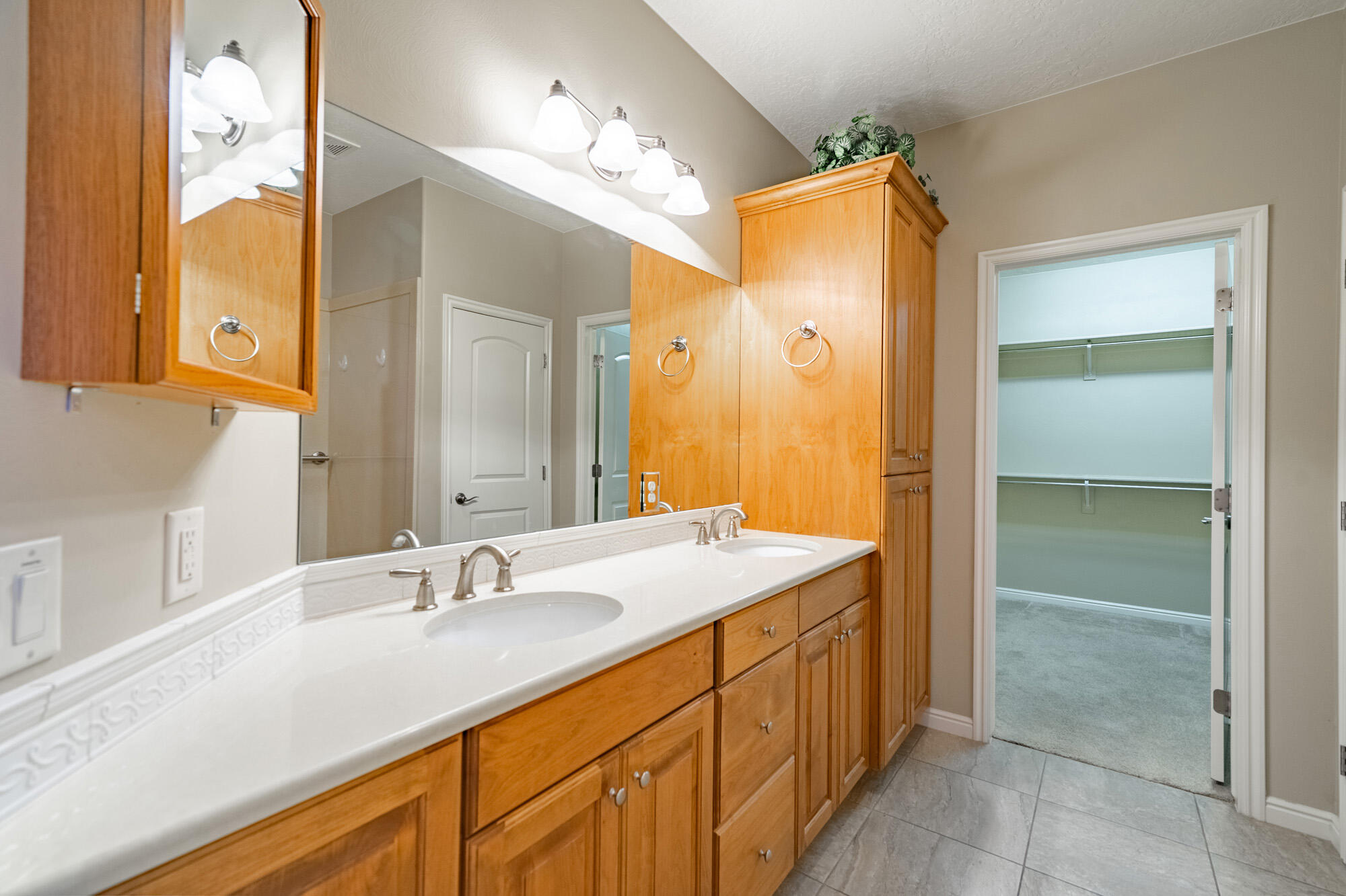 SUN RIVER - Residential