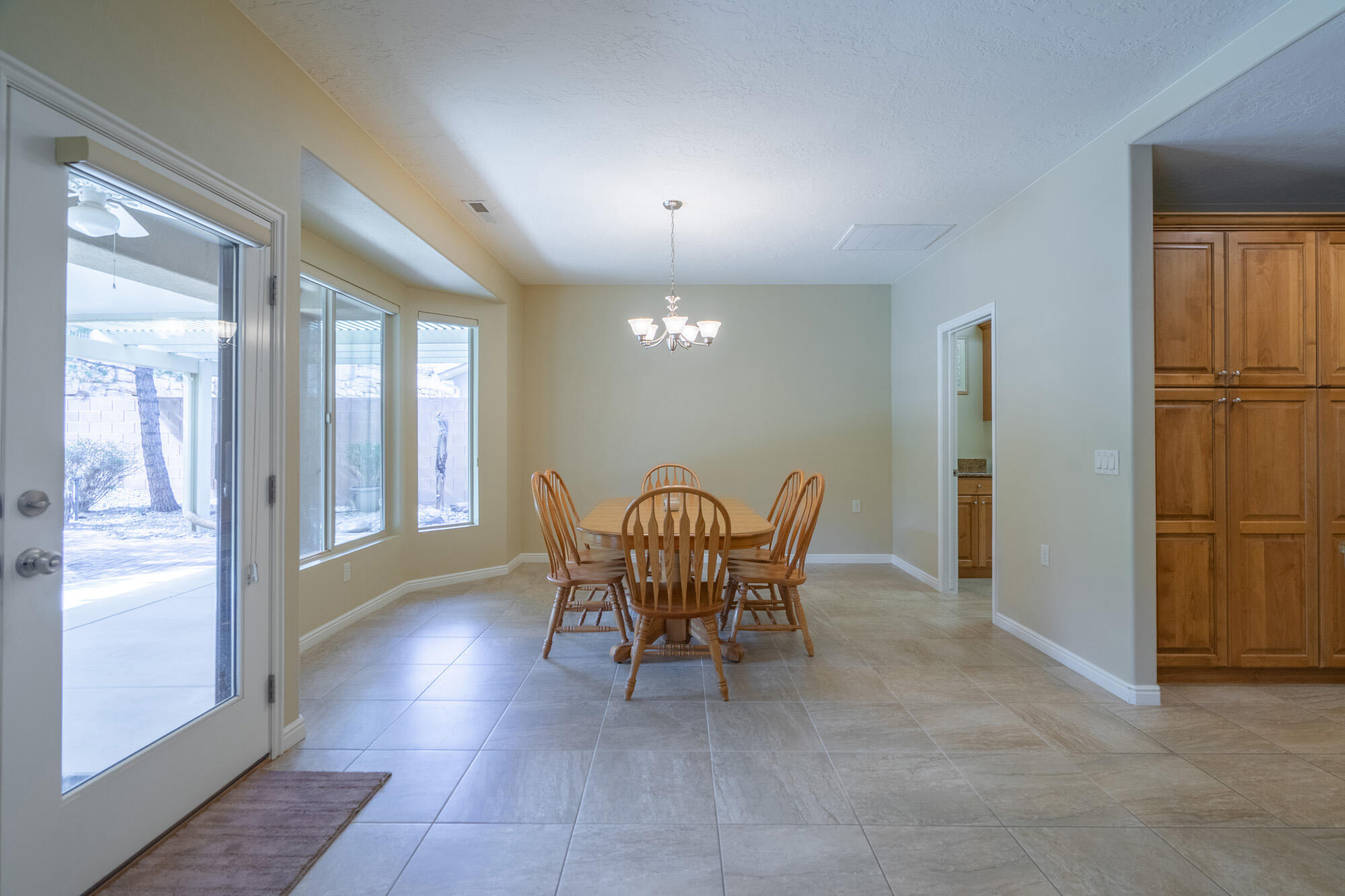 SUN RIVER - Residential