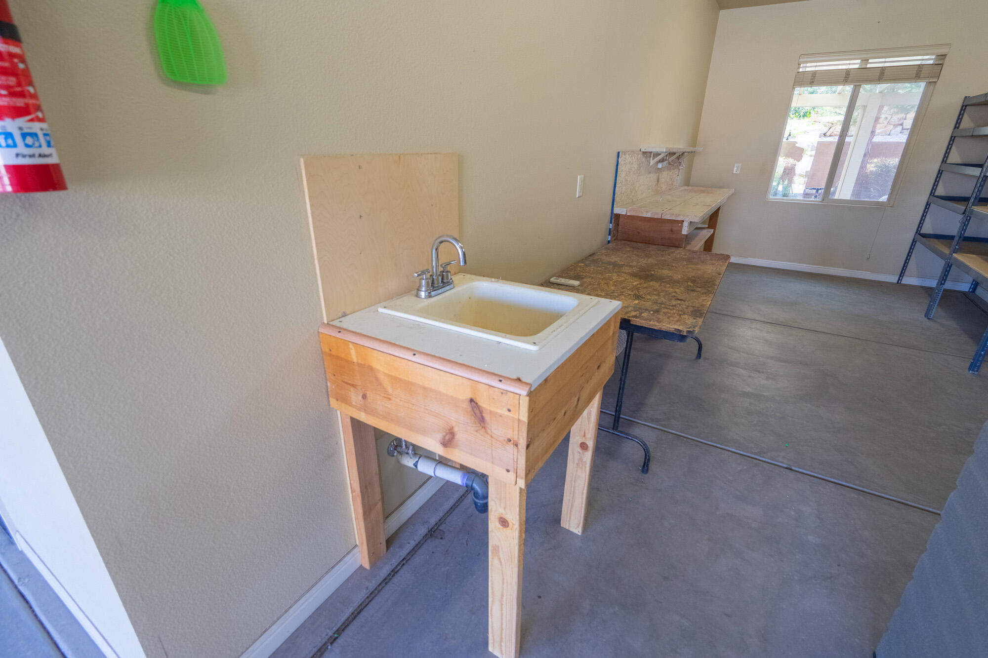 SUN RIVER - Residential