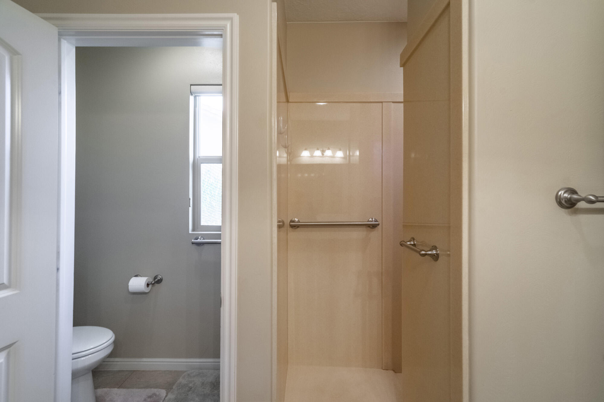 SUN RIVER - Residential