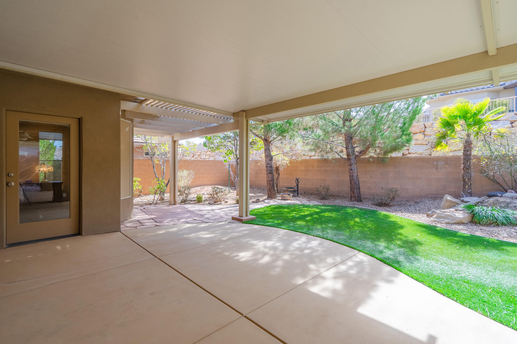 SUN RIVER - Residential