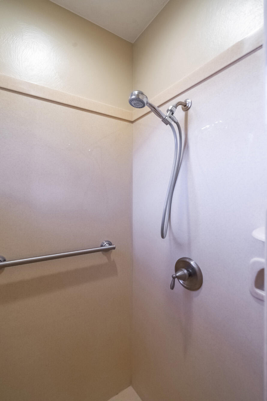 SUN RIVER - Residential