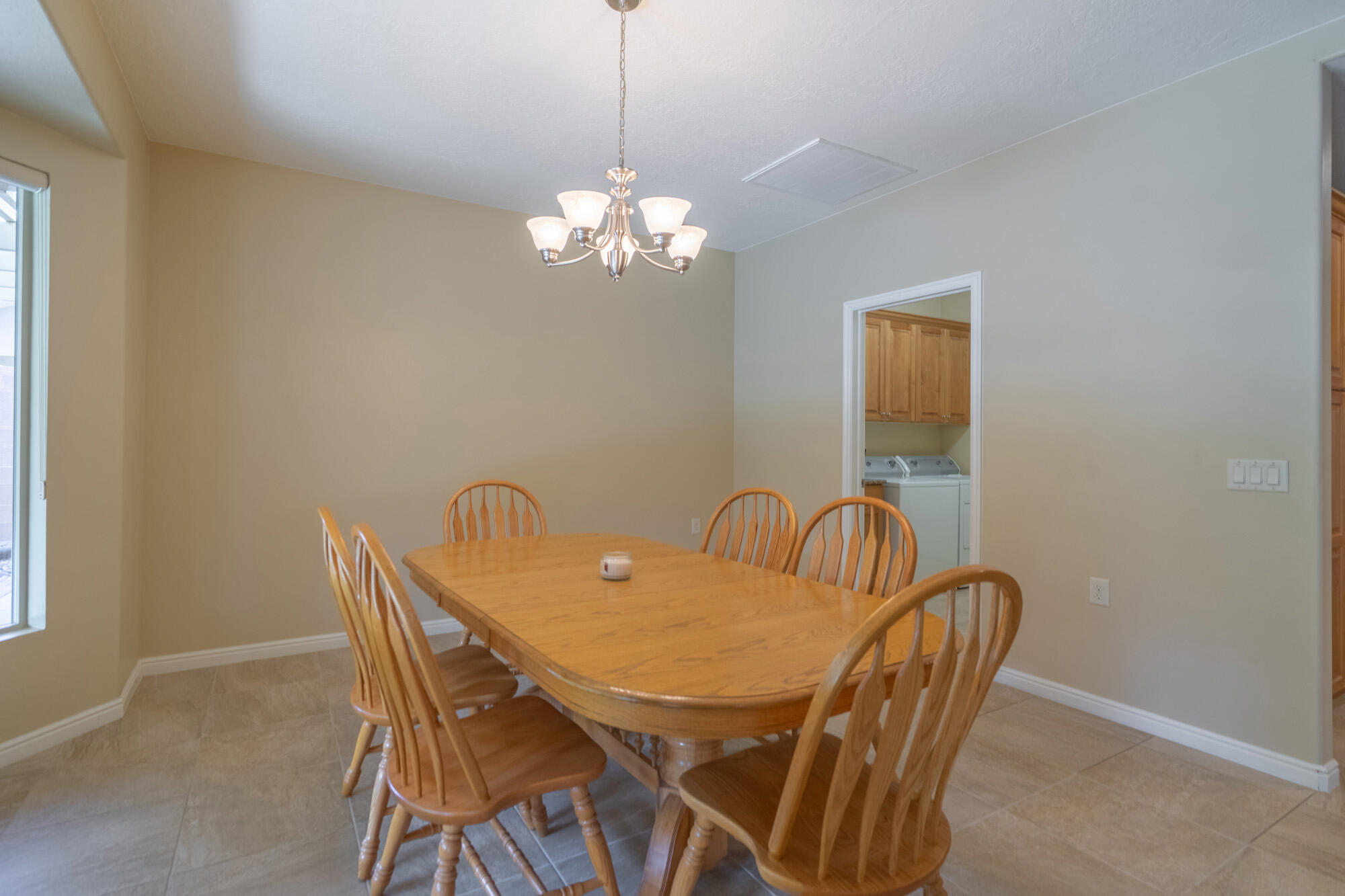 SUN RIVER - Residential