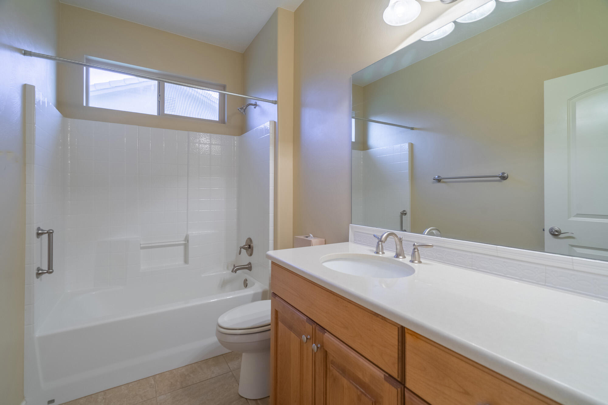 SUN RIVER - Residential