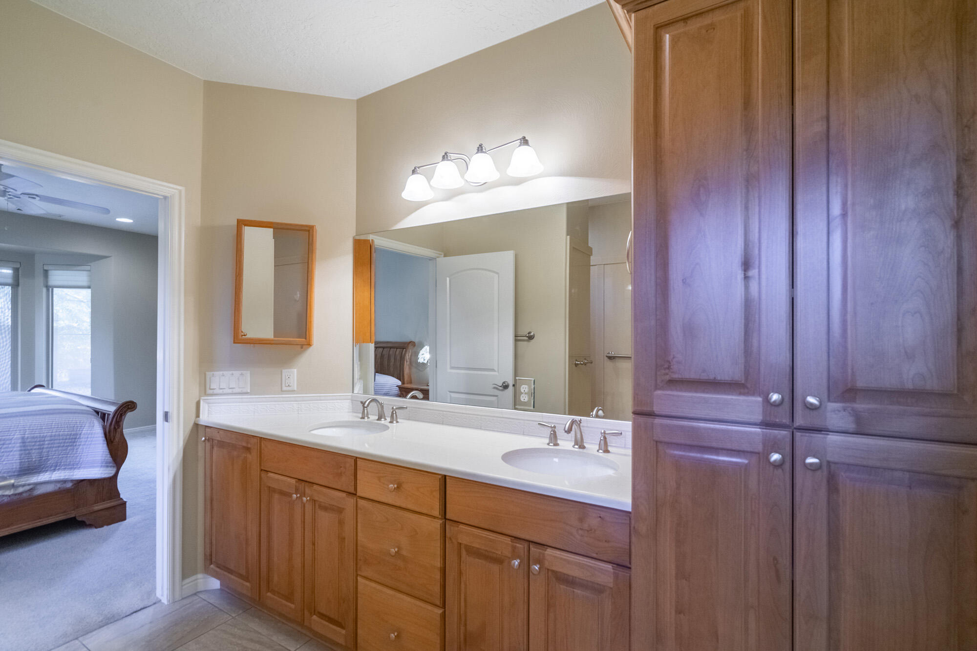 SUN RIVER - Residential