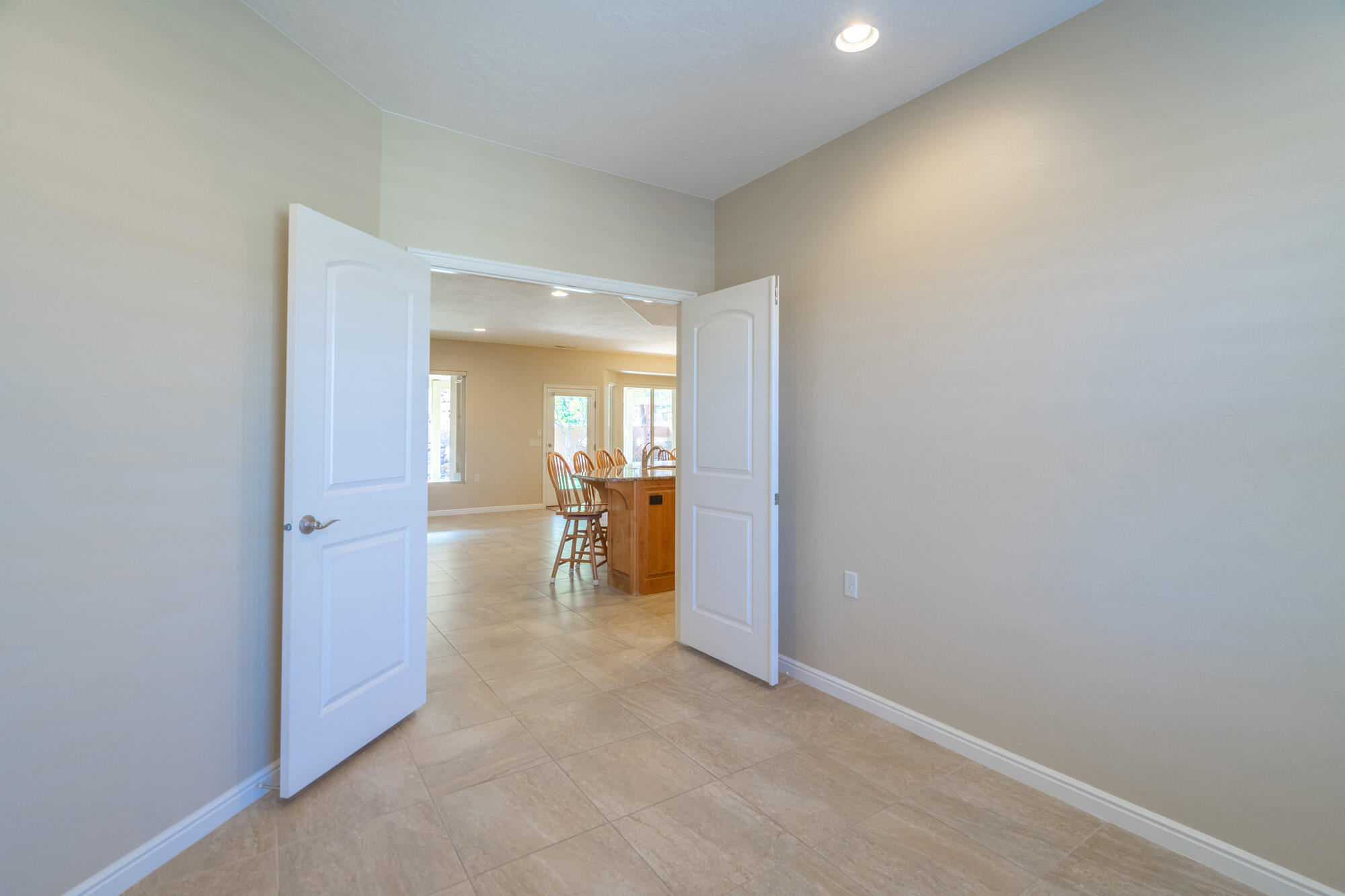 SUN RIVER - Residential