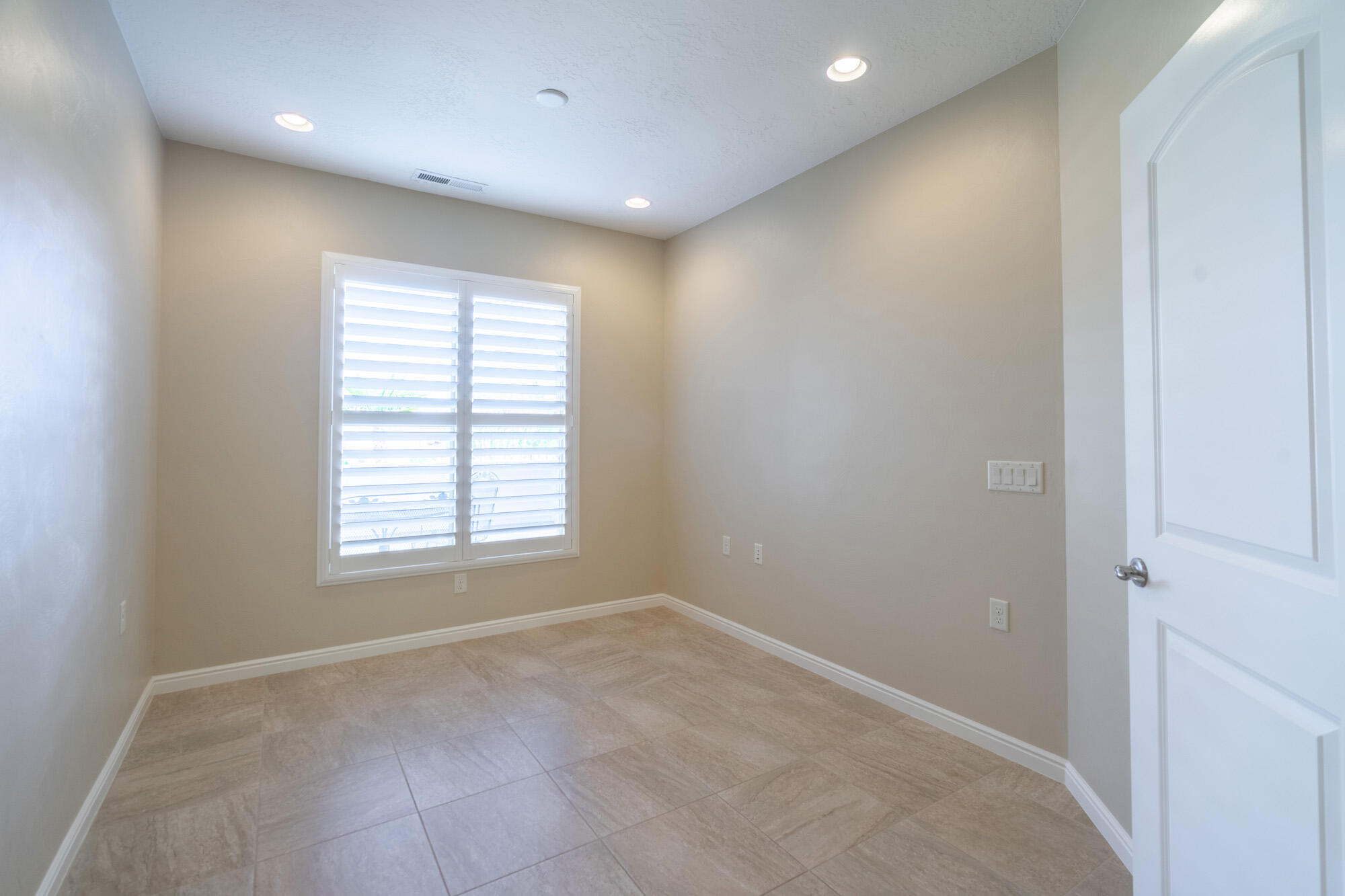 SUN RIVER - Residential