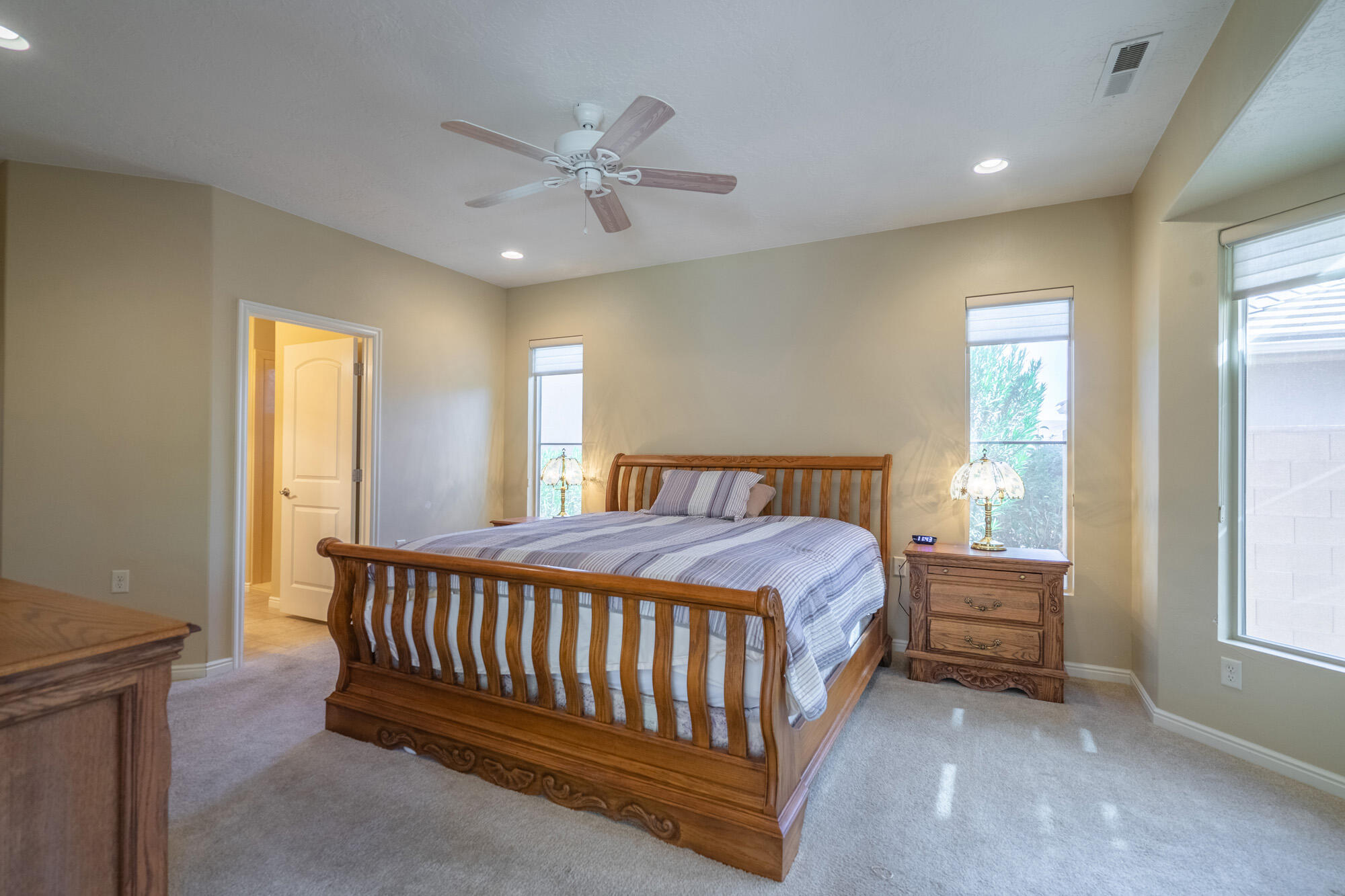 SUN RIVER - Residential