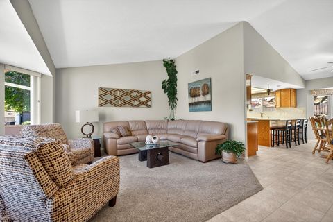 Tiny photo for 1045 E Hemlock CIR, Saint George, UT 84790 (MLS # 25-266144)