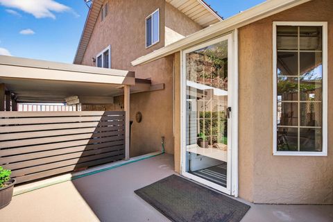 Tiny photo for 1045 E Hemlock CIR, Saint George, UT 84790 (MLS # 25-266144)