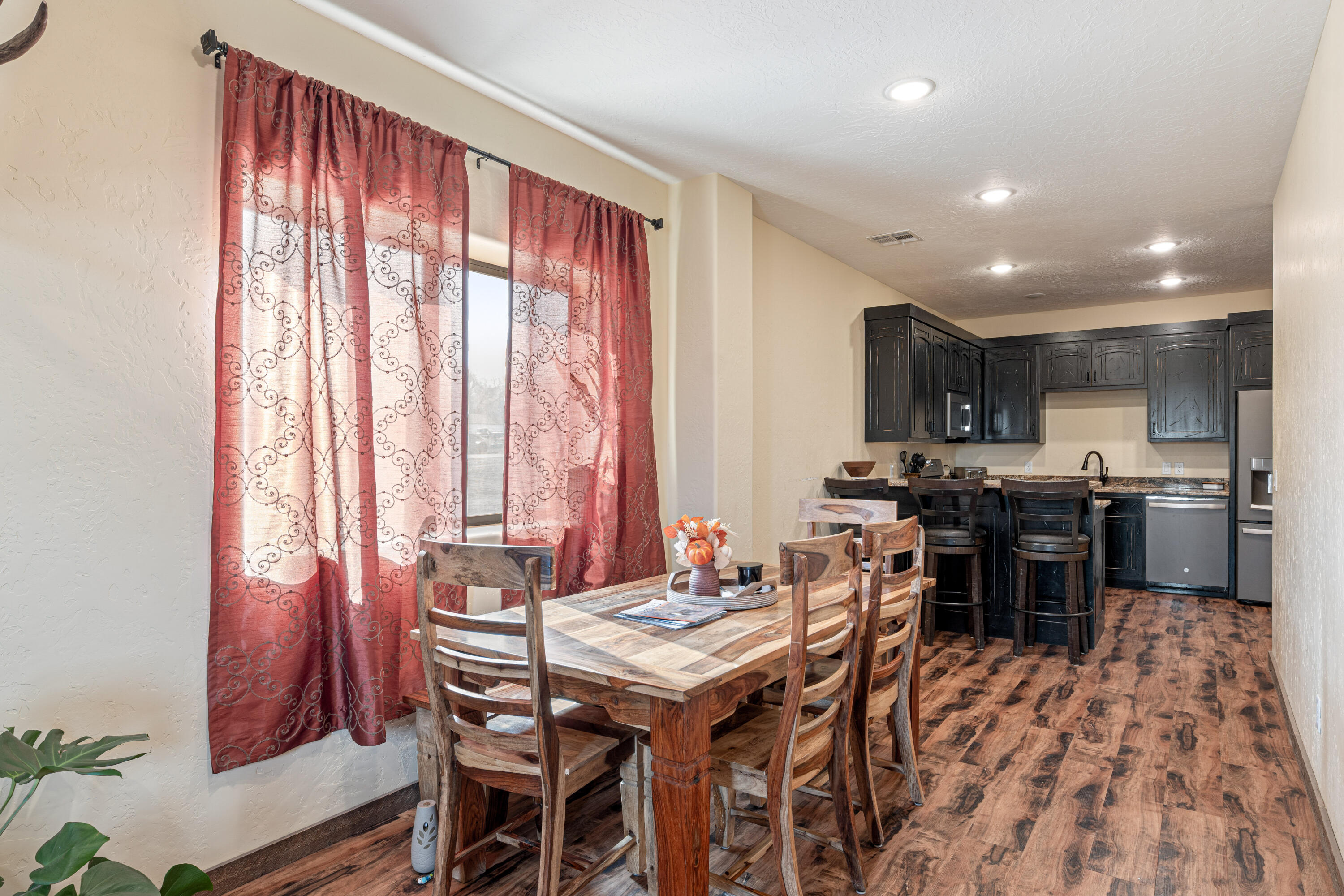 NOT AVAILABLE - Residential