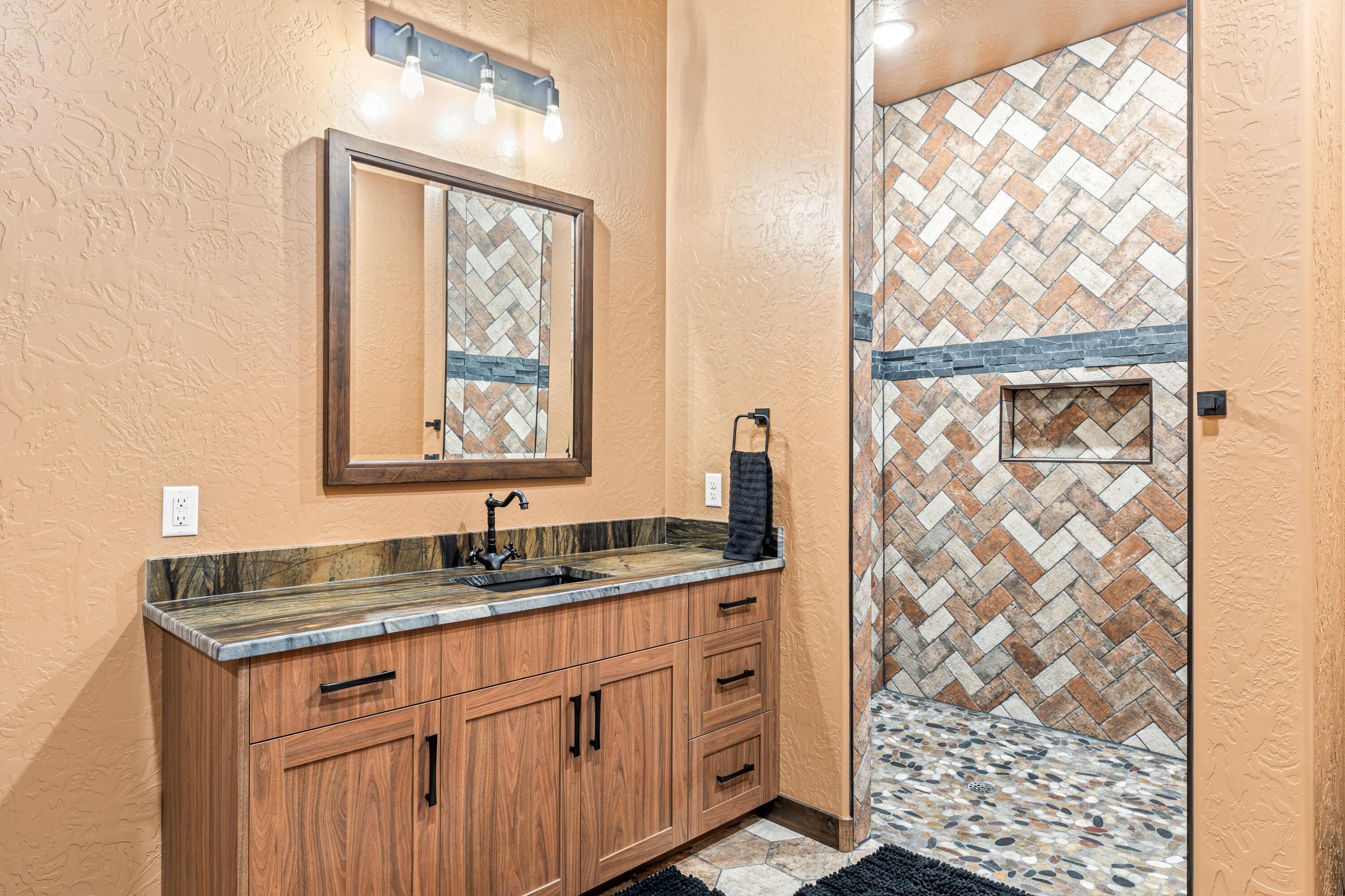 NOT AVAILABLE - Residential