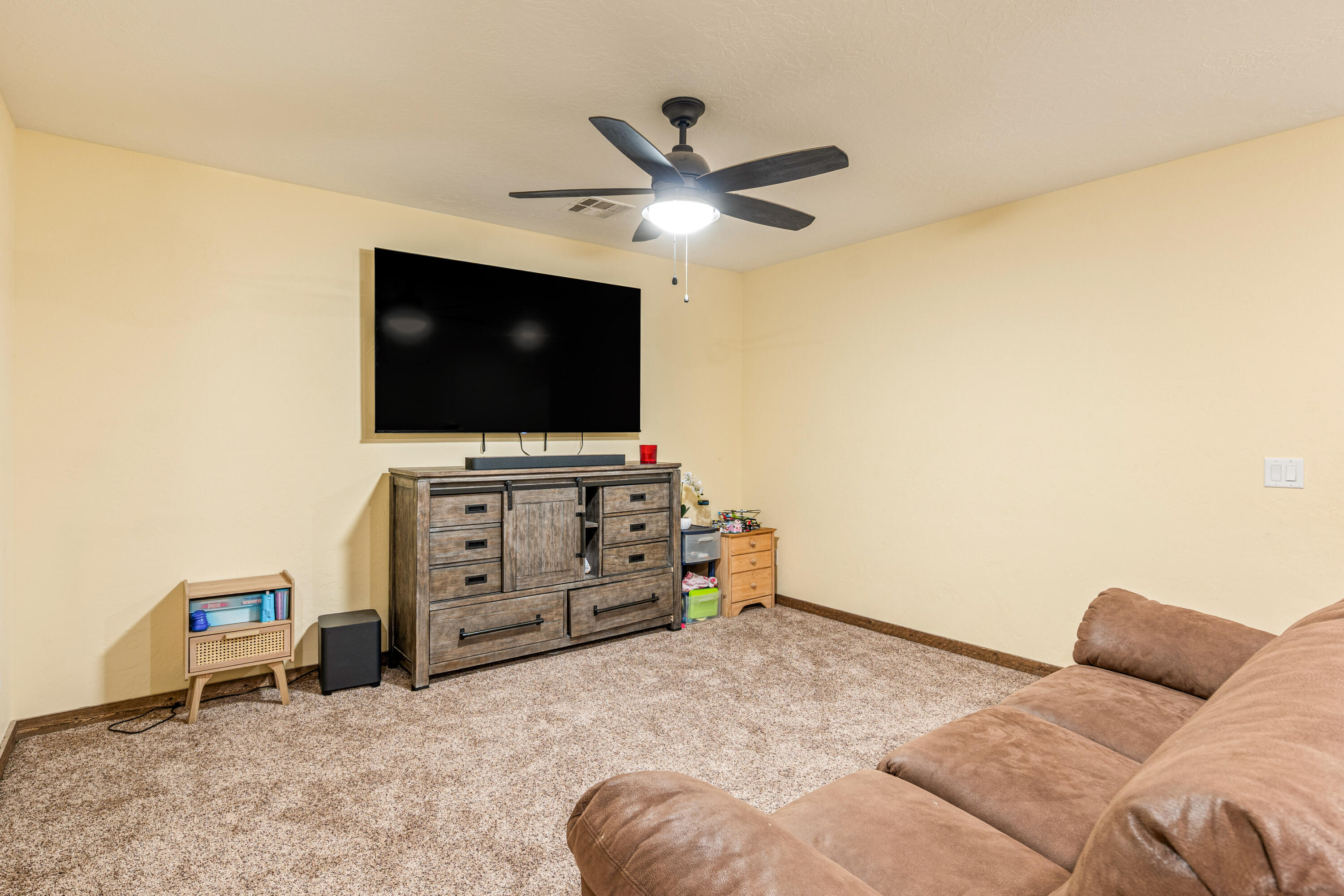 NOT AVAILABLE - Residential