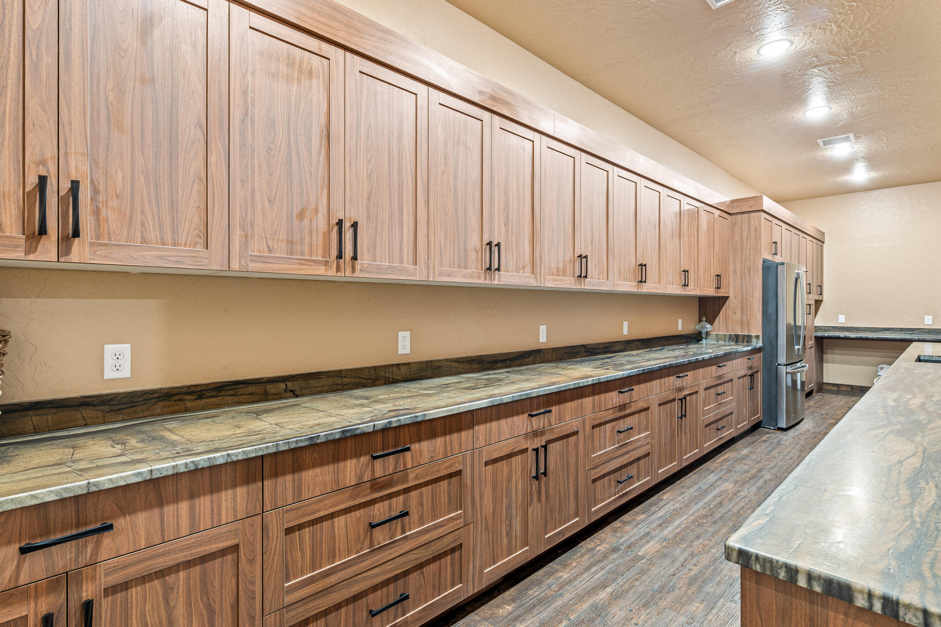 NOT AVAILABLE - Residential