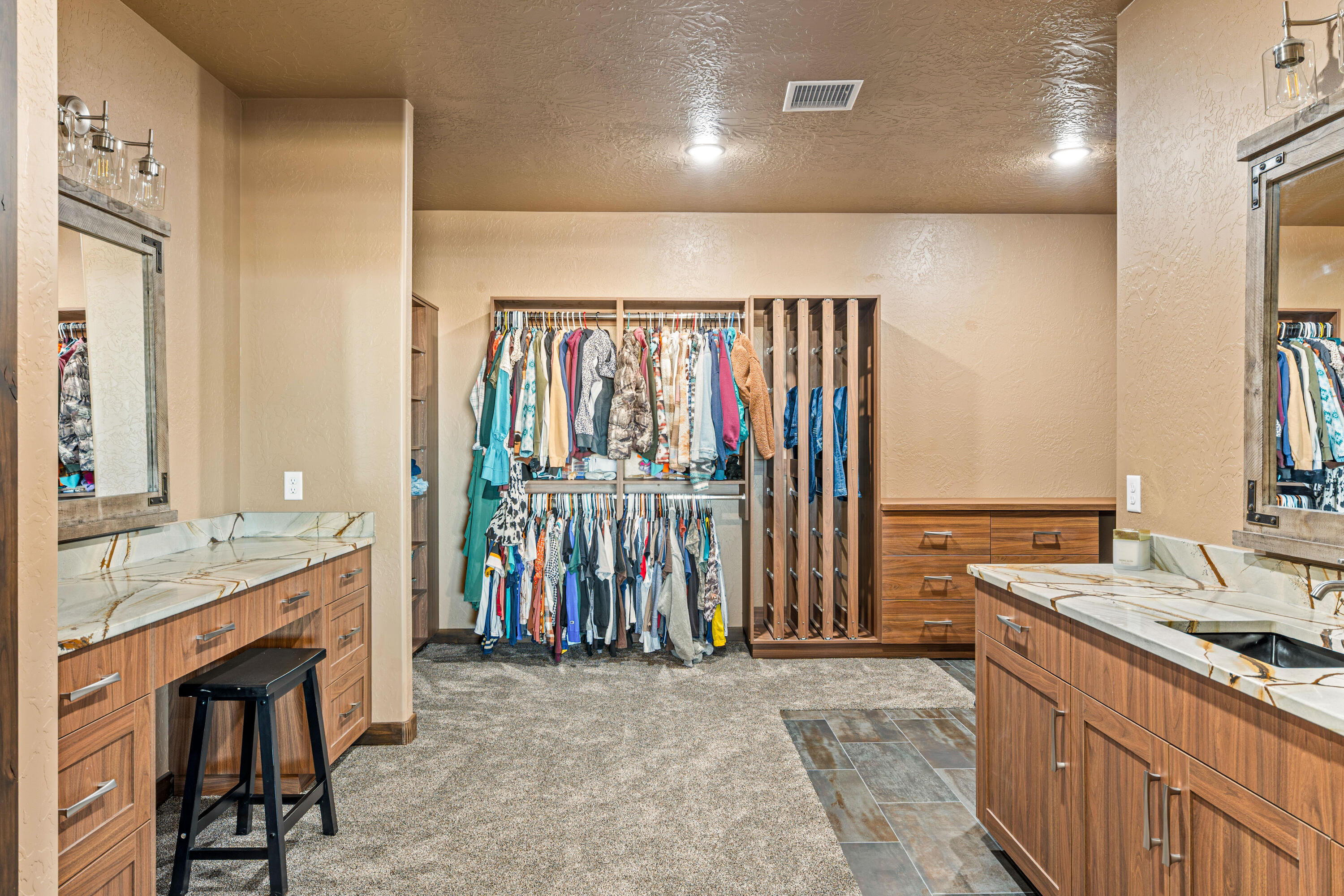 NOT AVAILABLE - Residential