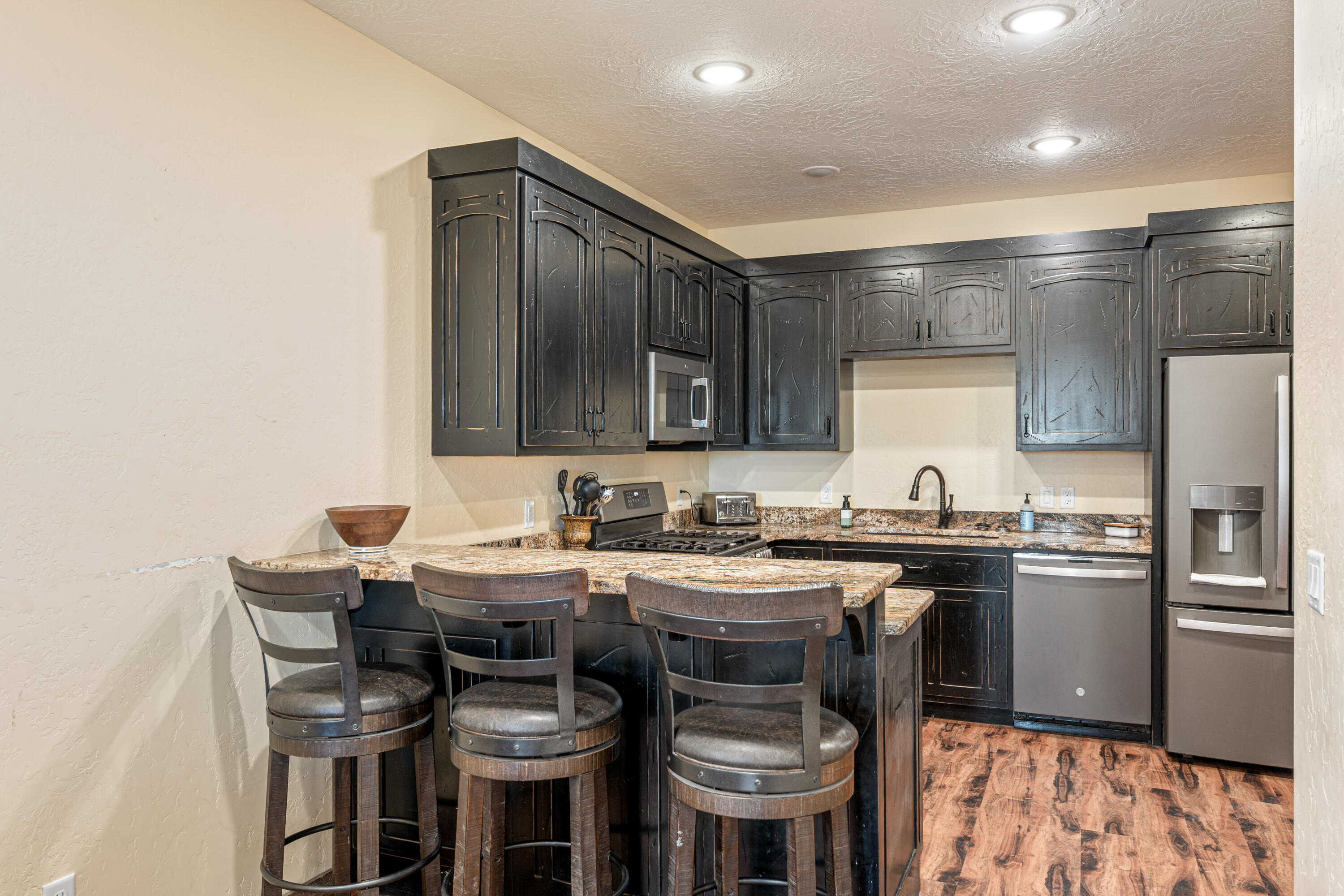 NOT AVAILABLE - Residential