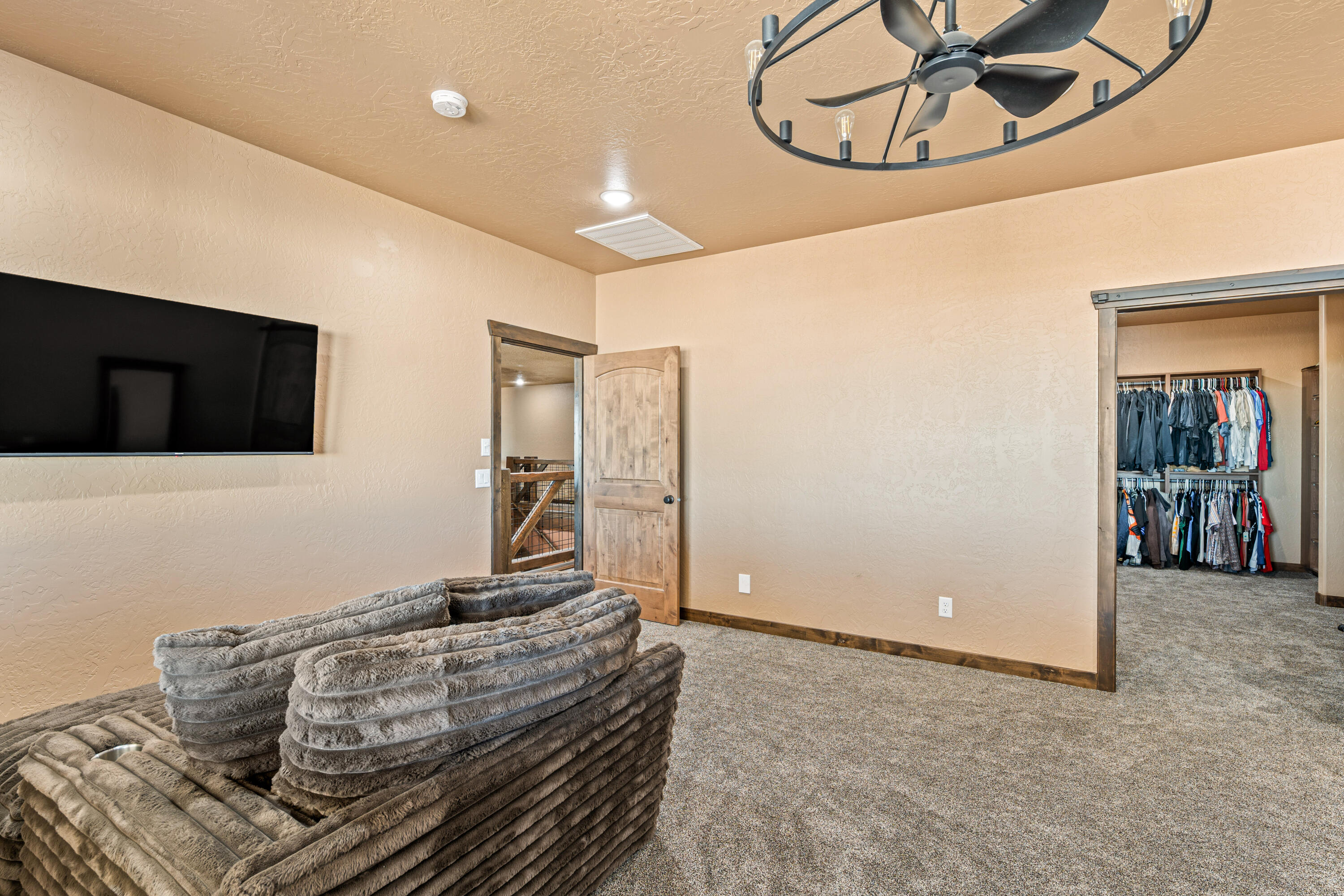 NOT AVAILABLE - Residential