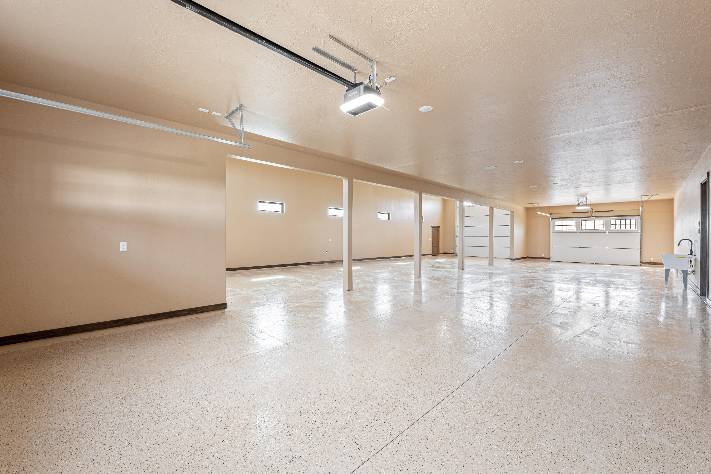 NOT AVAILABLE - Residential