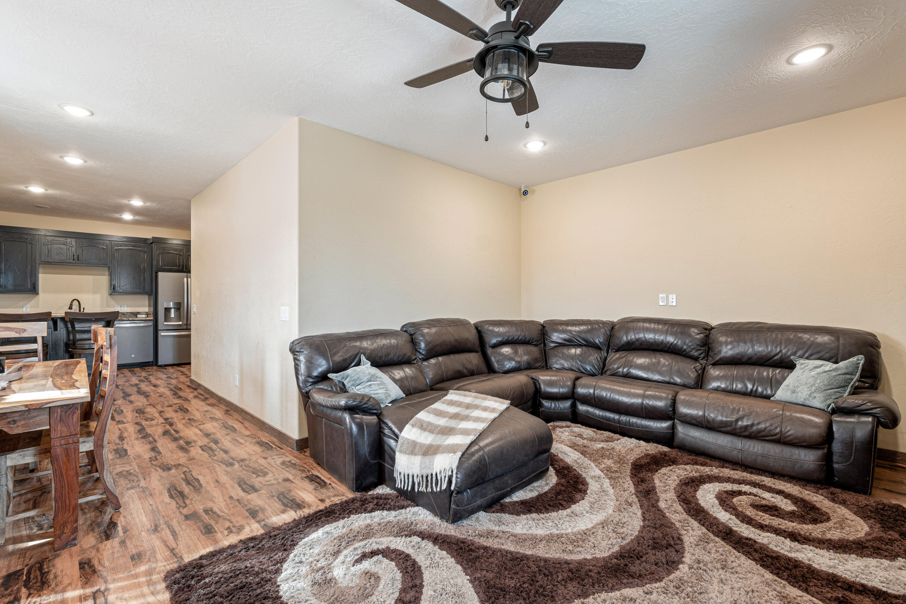 NOT AVAILABLE - Residential