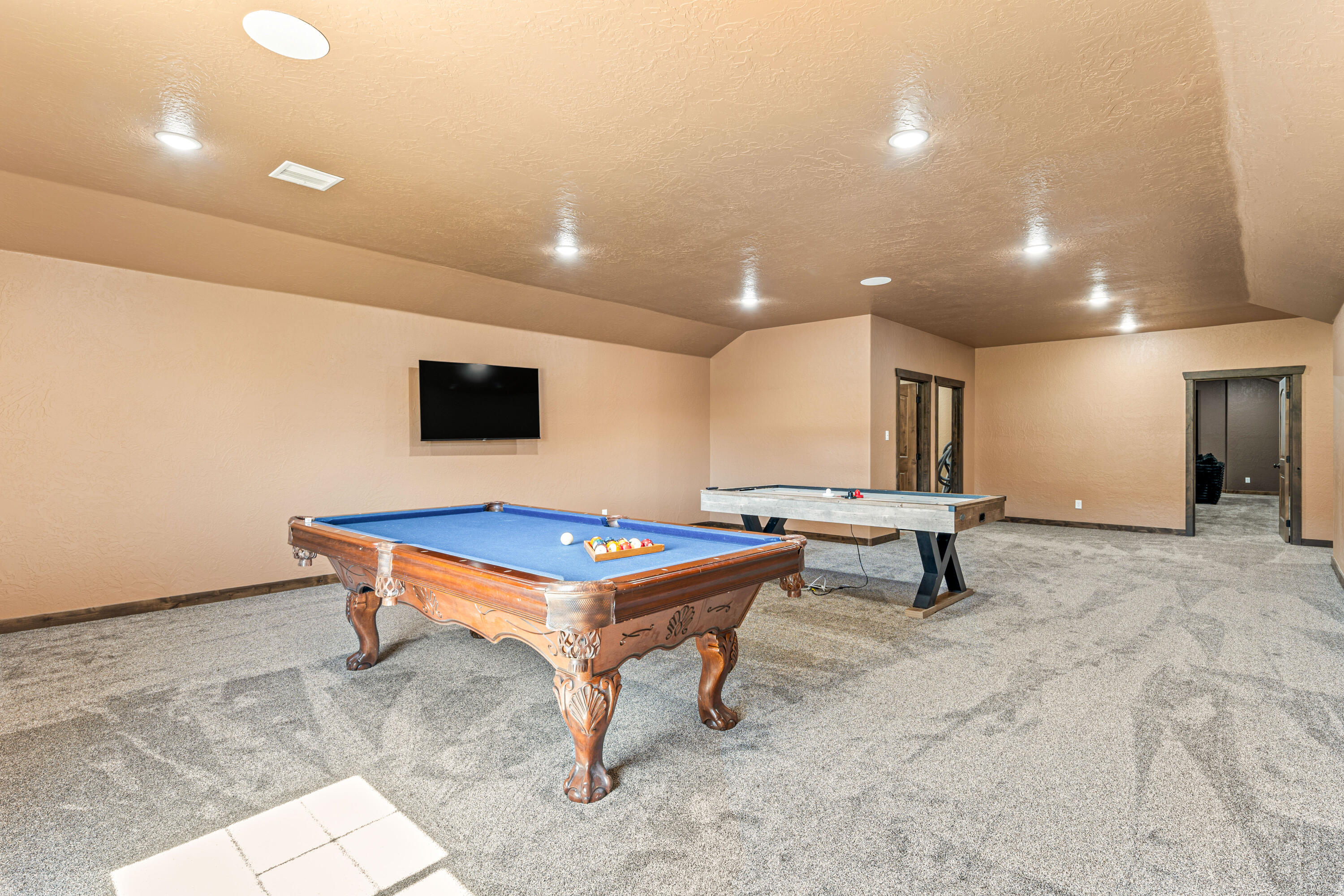 NOT AVAILABLE - Residential