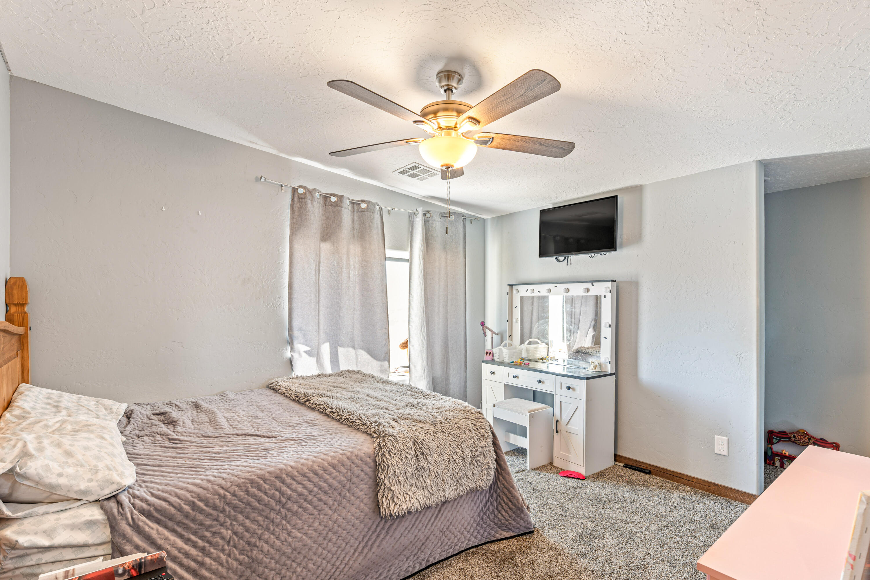 NOT AVAILABLE - Residential