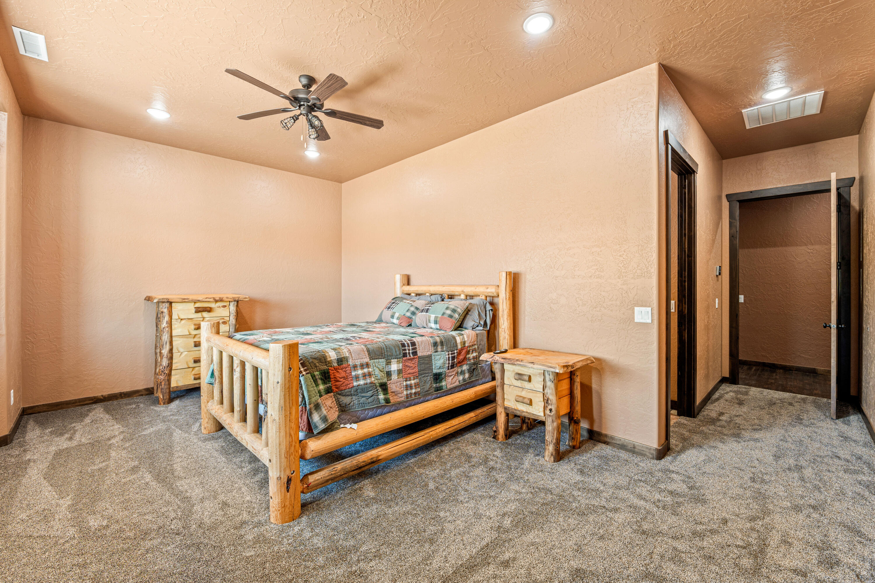 NOT AVAILABLE - Residential