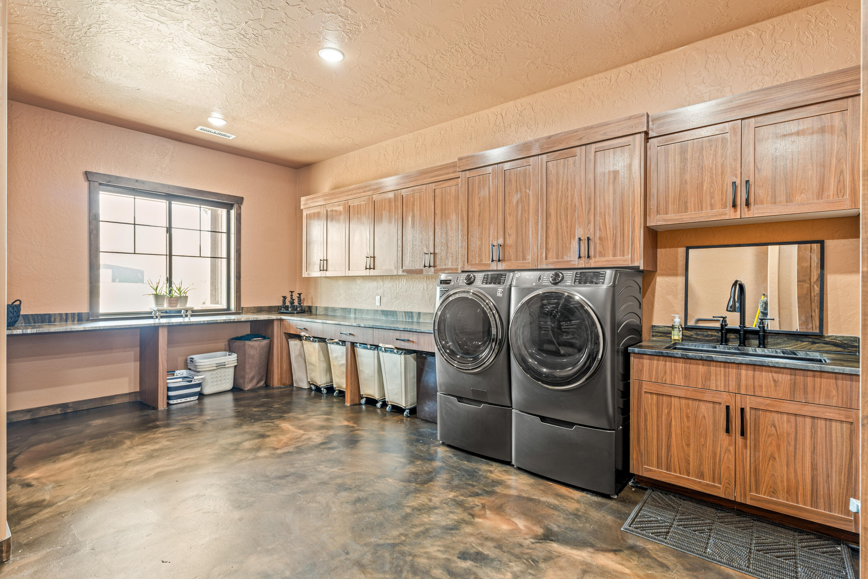 NOT AVAILABLE - Residential