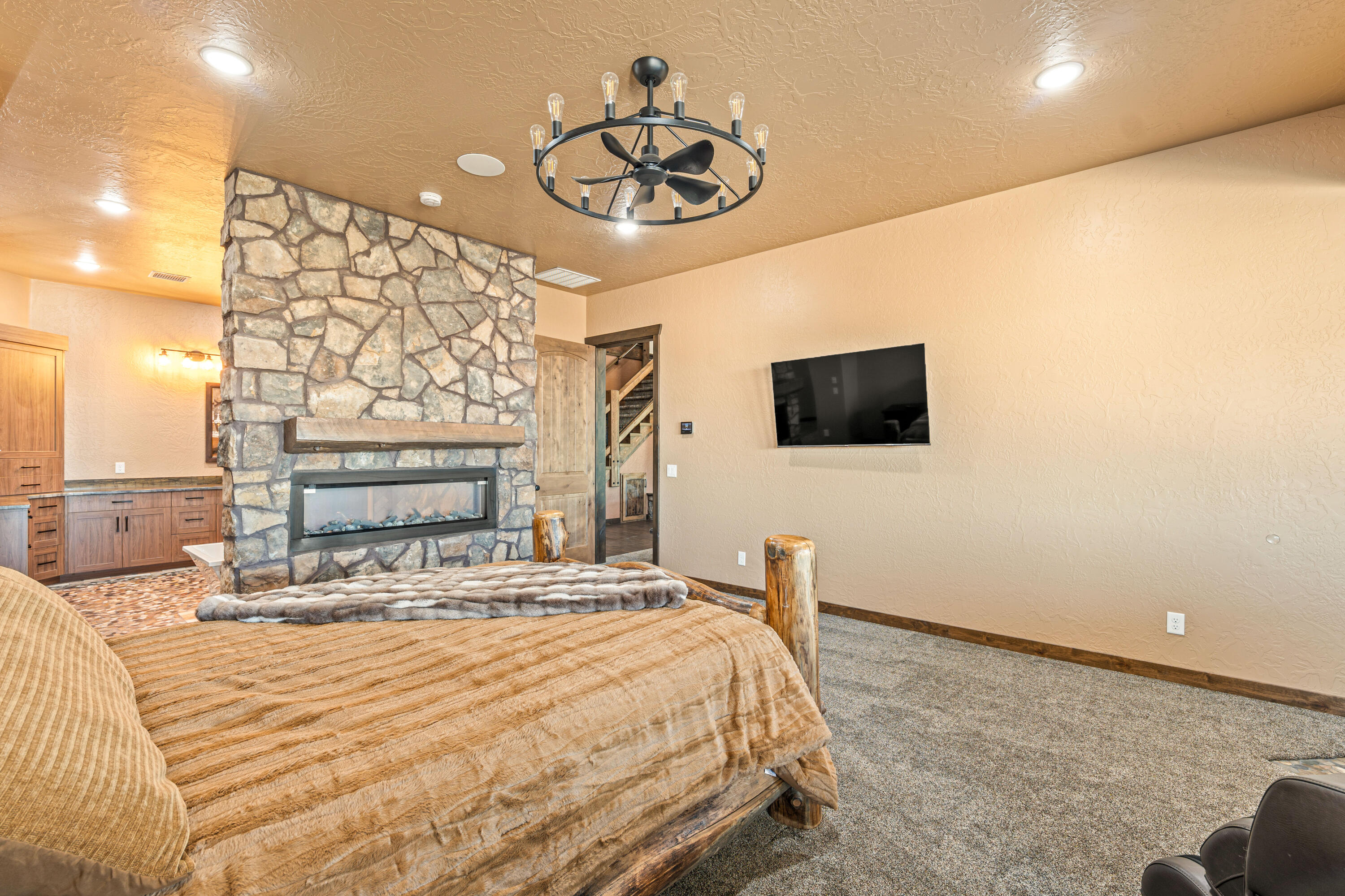 NOT AVAILABLE - Residential