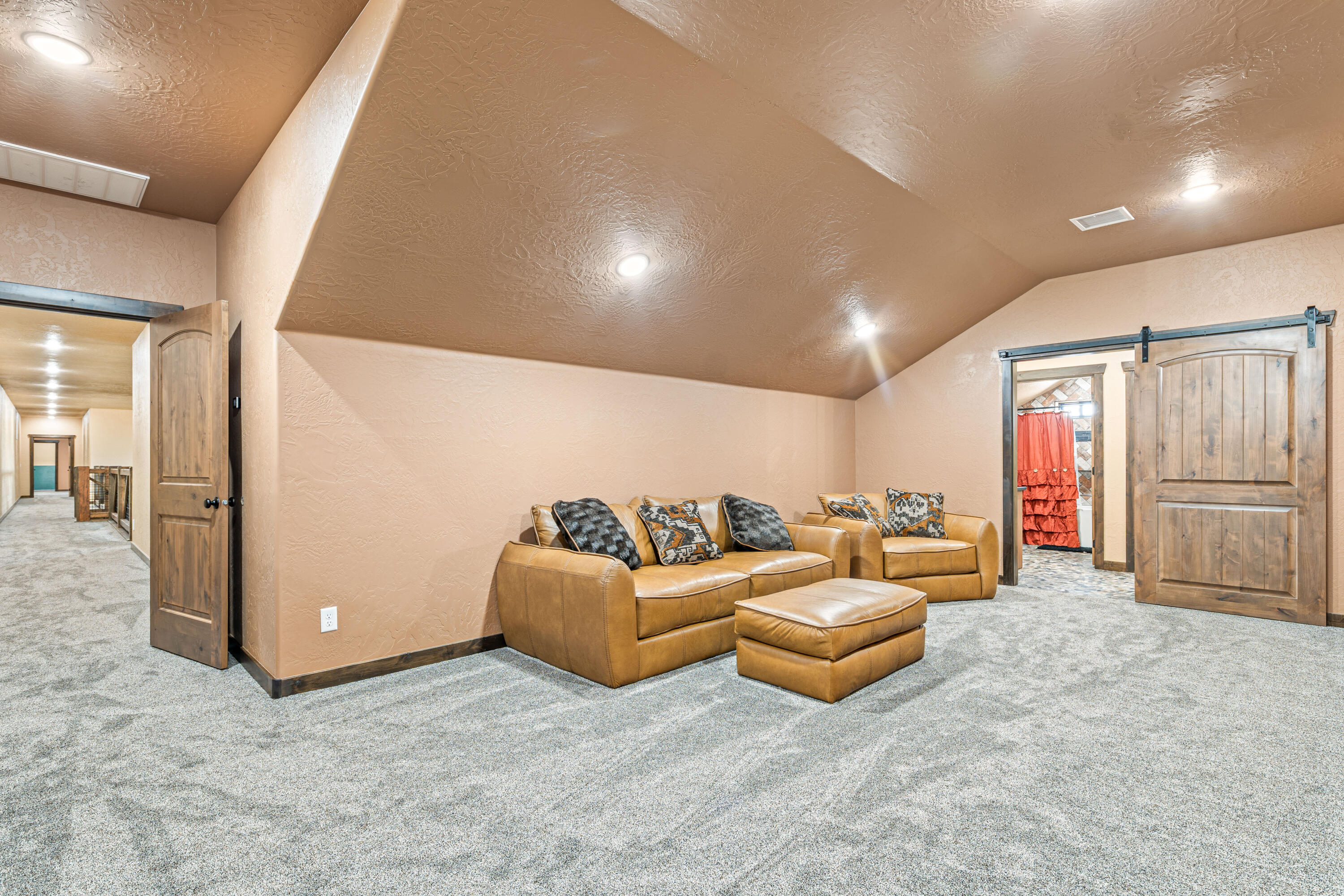 NOT AVAILABLE - Residential