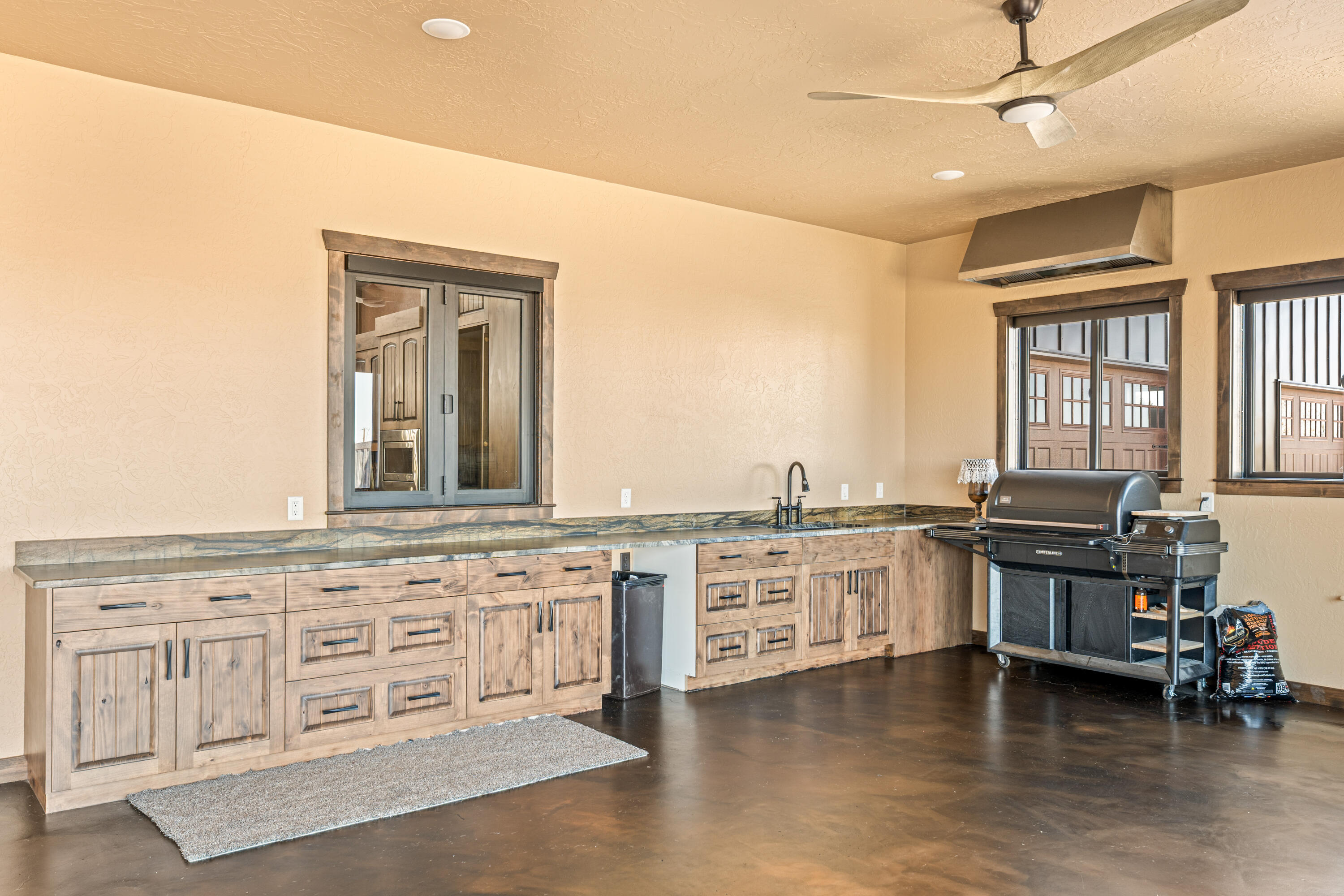 NOT AVAILABLE - Residential