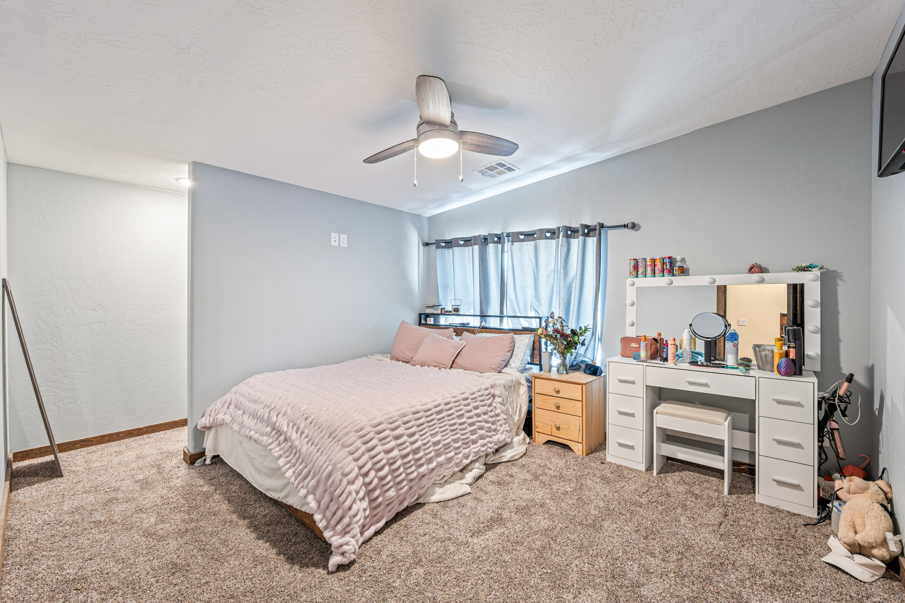 NOT AVAILABLE - Residential