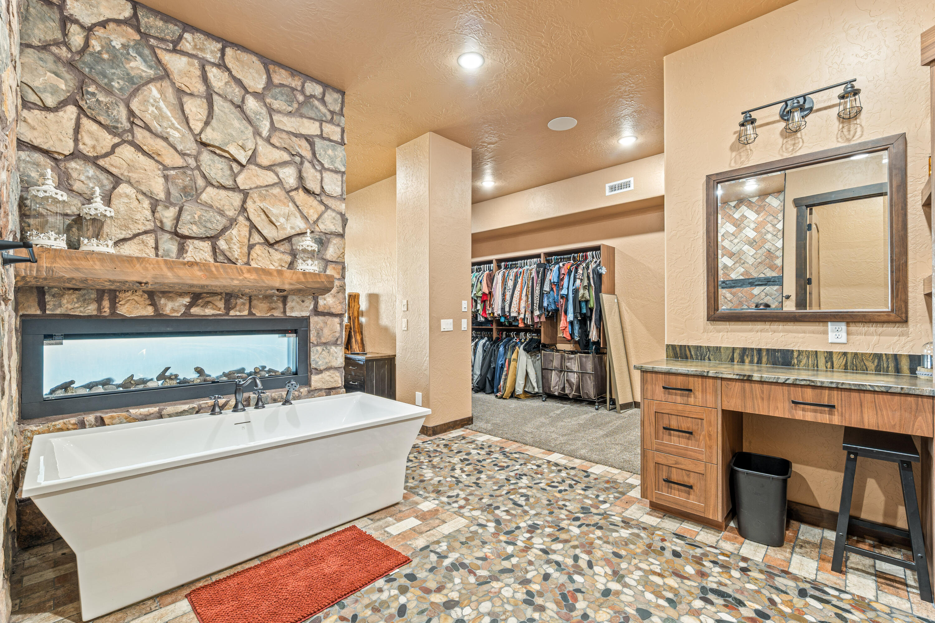 NOT AVAILABLE - Residential