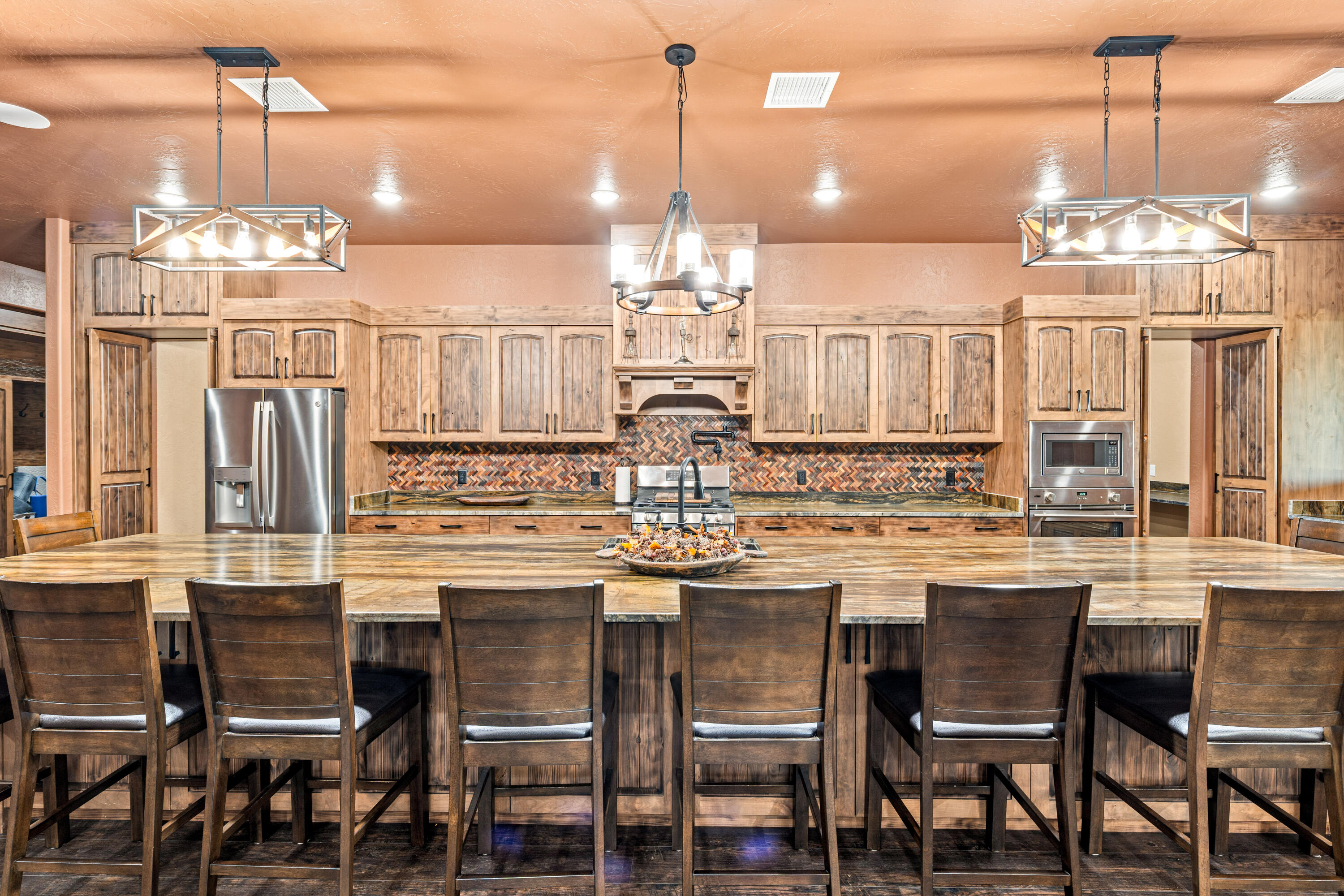 NOT AVAILABLE - Residential