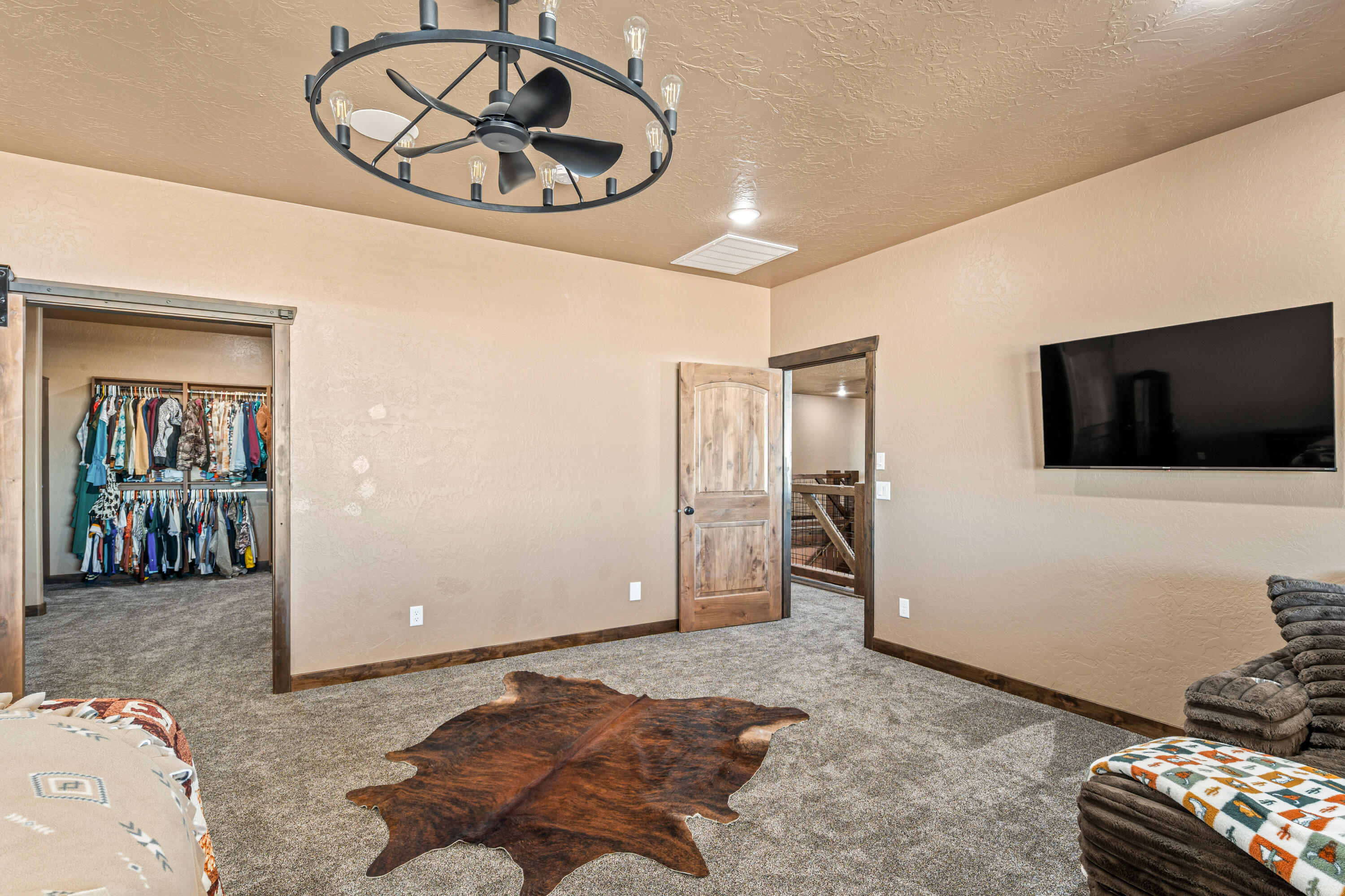 NOT AVAILABLE - Residential