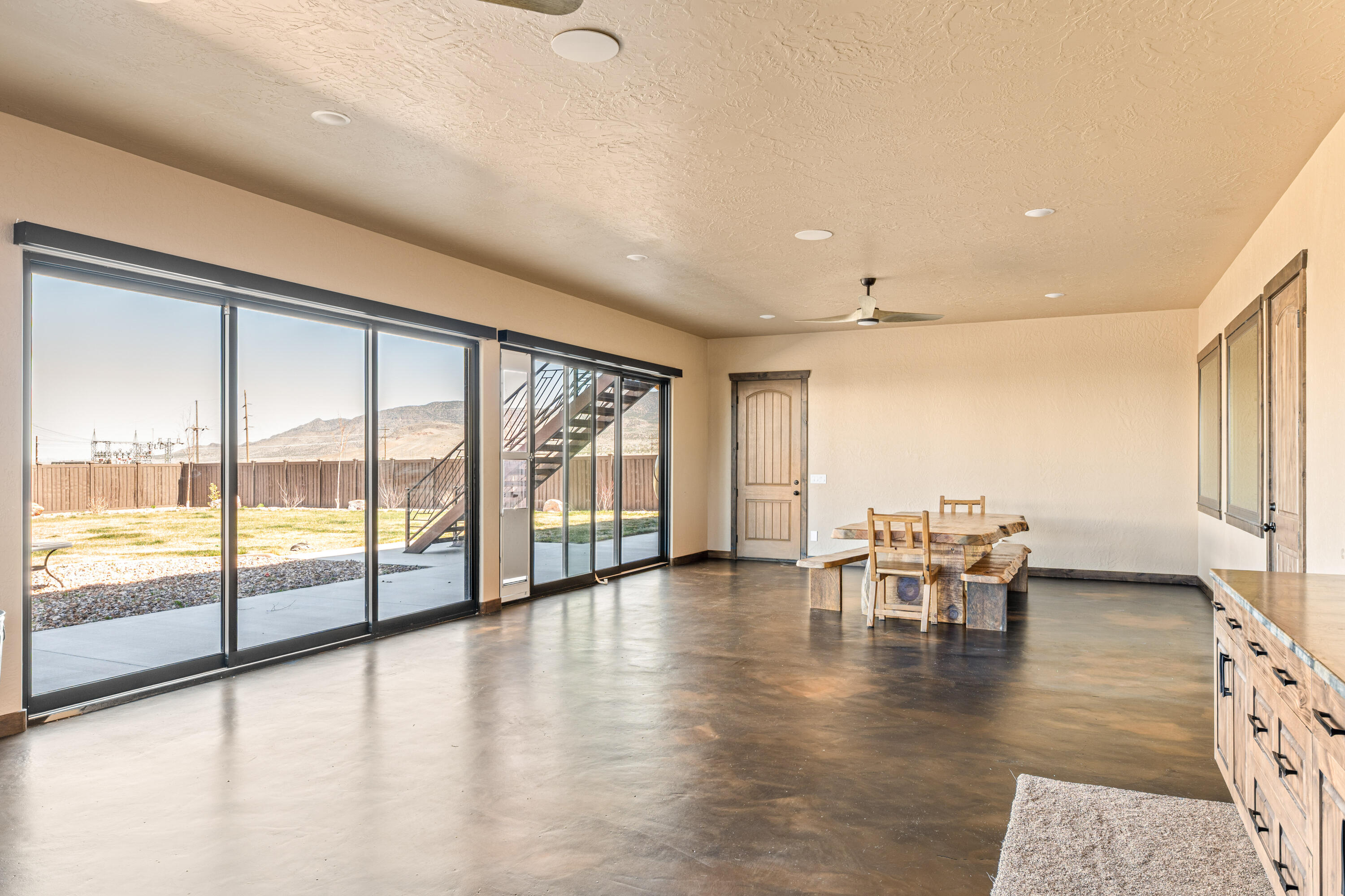 NOT AVAILABLE - Residential