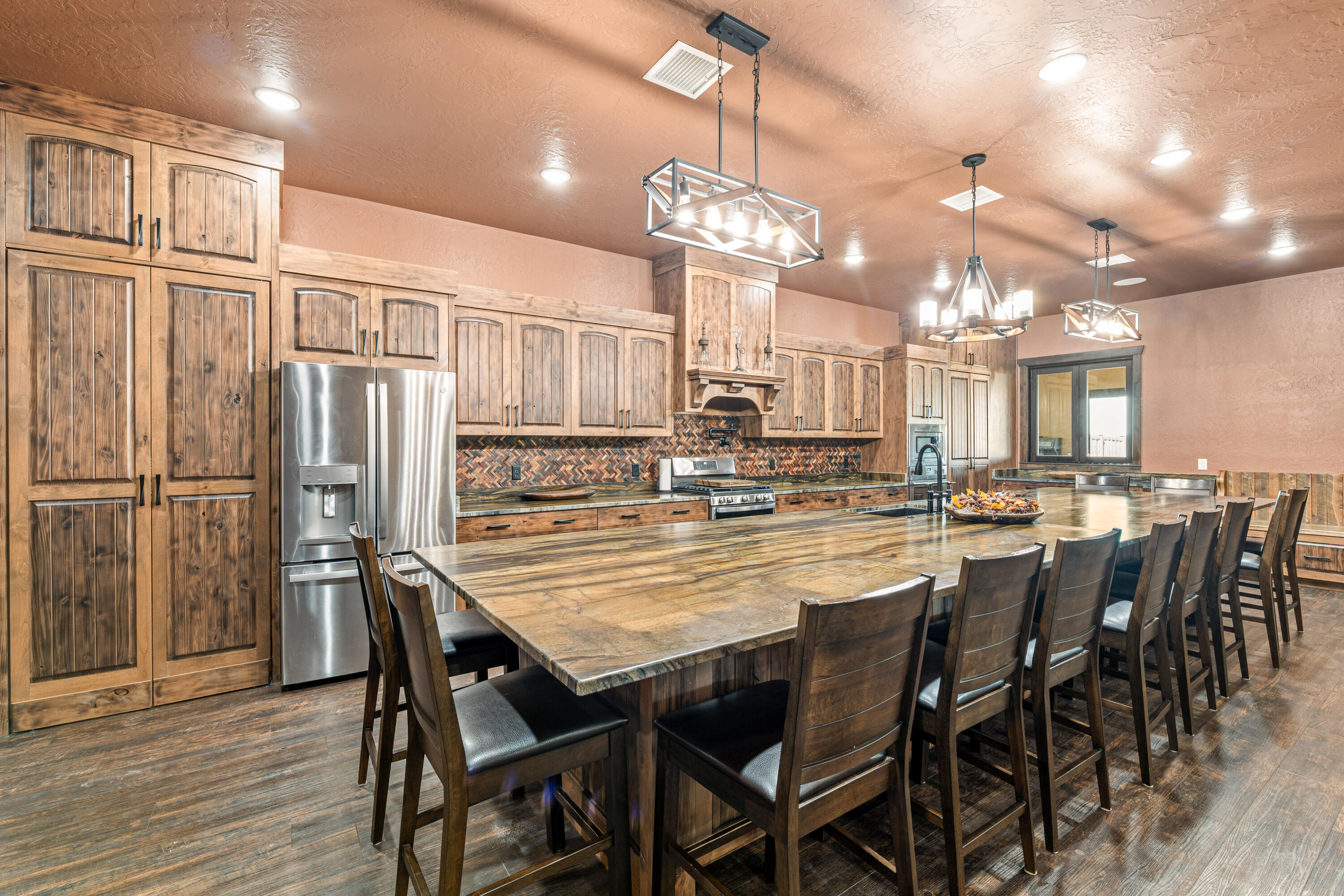 NOT AVAILABLE - Residential