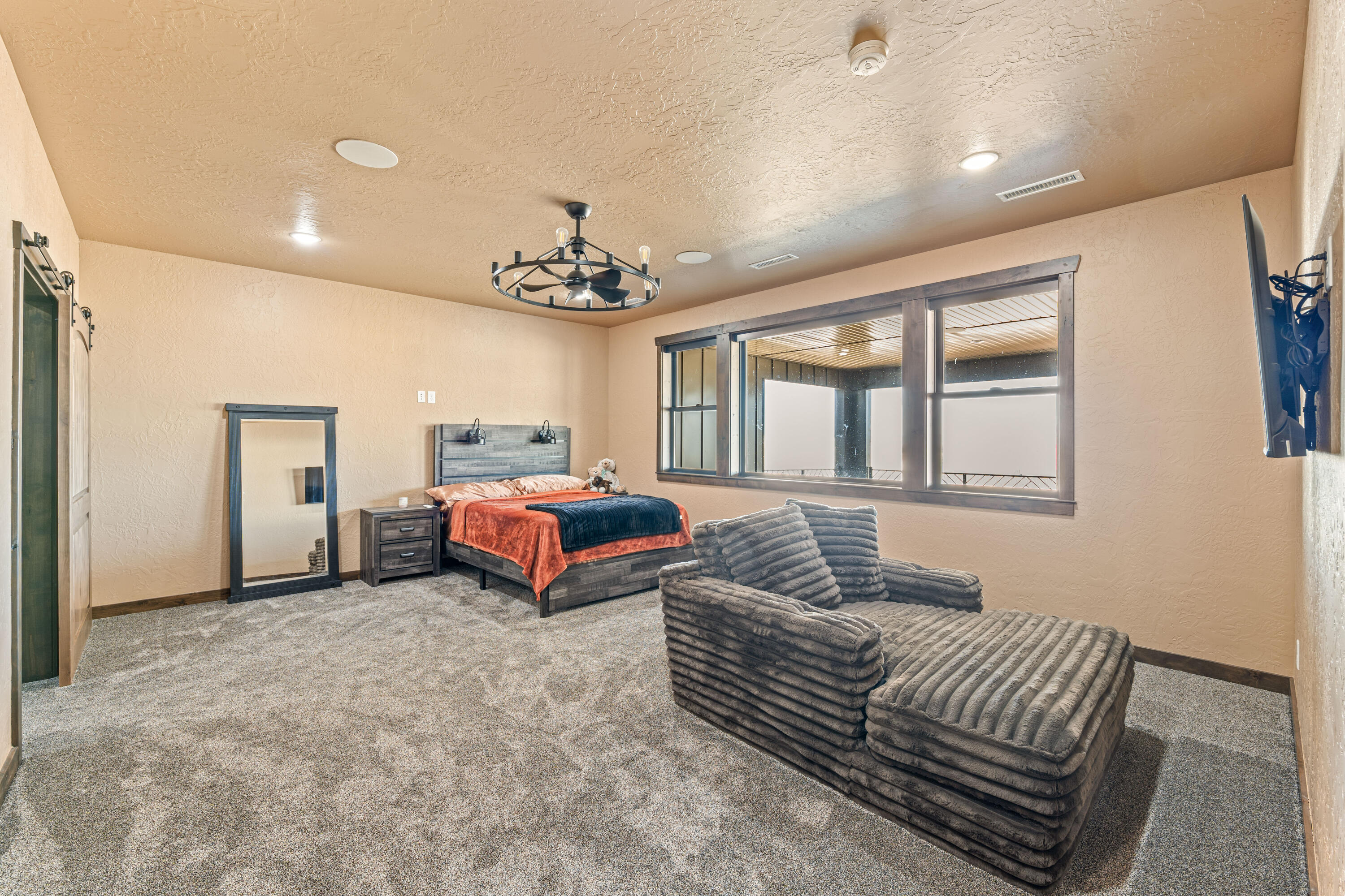 NOT AVAILABLE - Residential