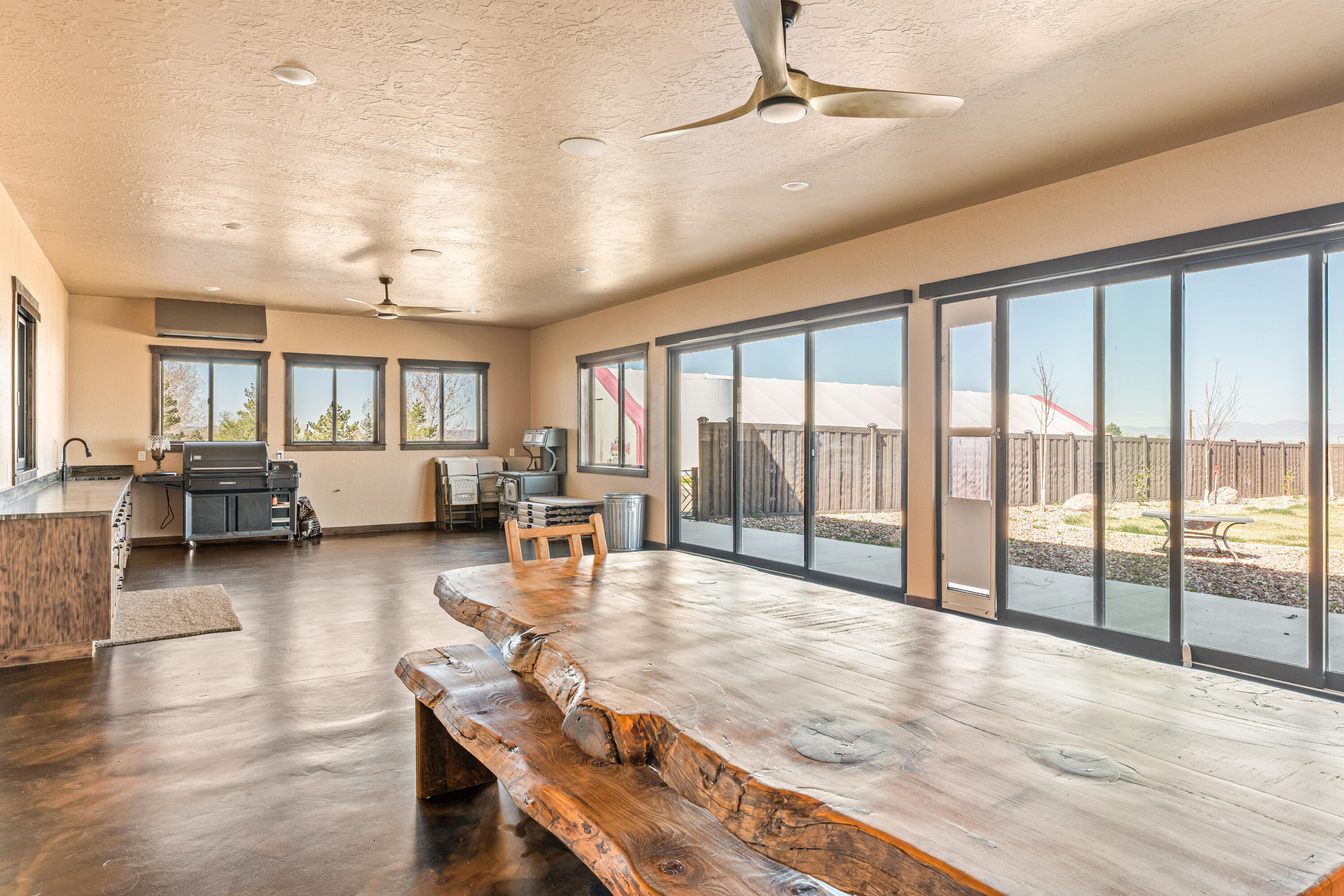 NOT AVAILABLE - Residential