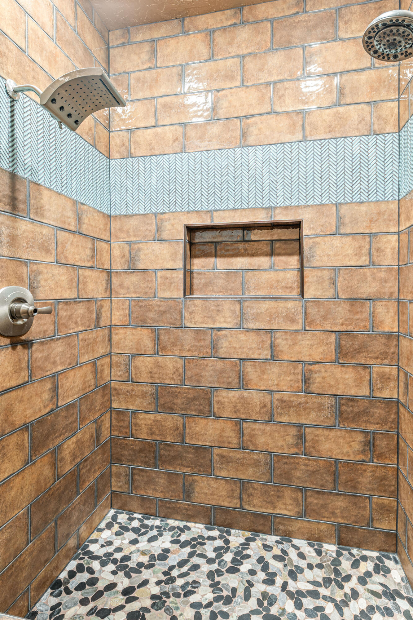 NOT AVAILABLE - Residential