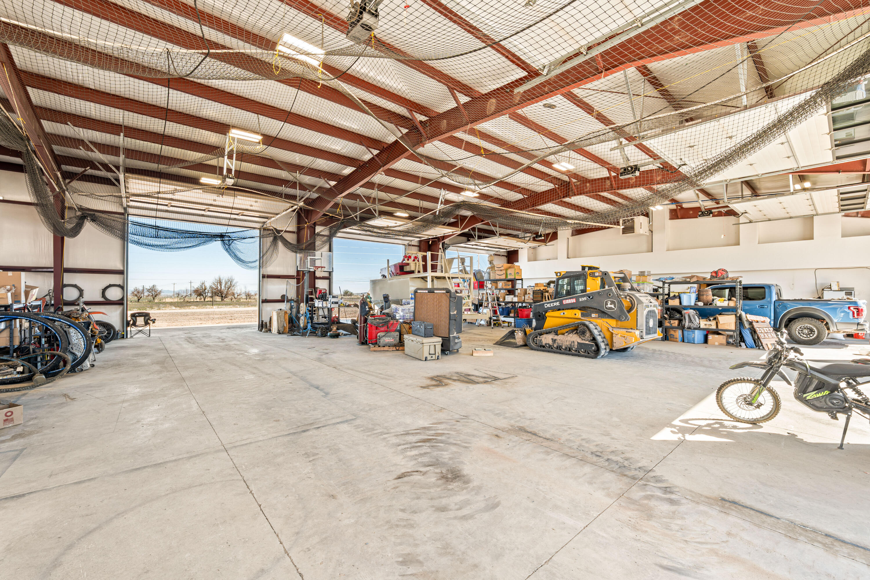 NOT AVAILABLE - Residential