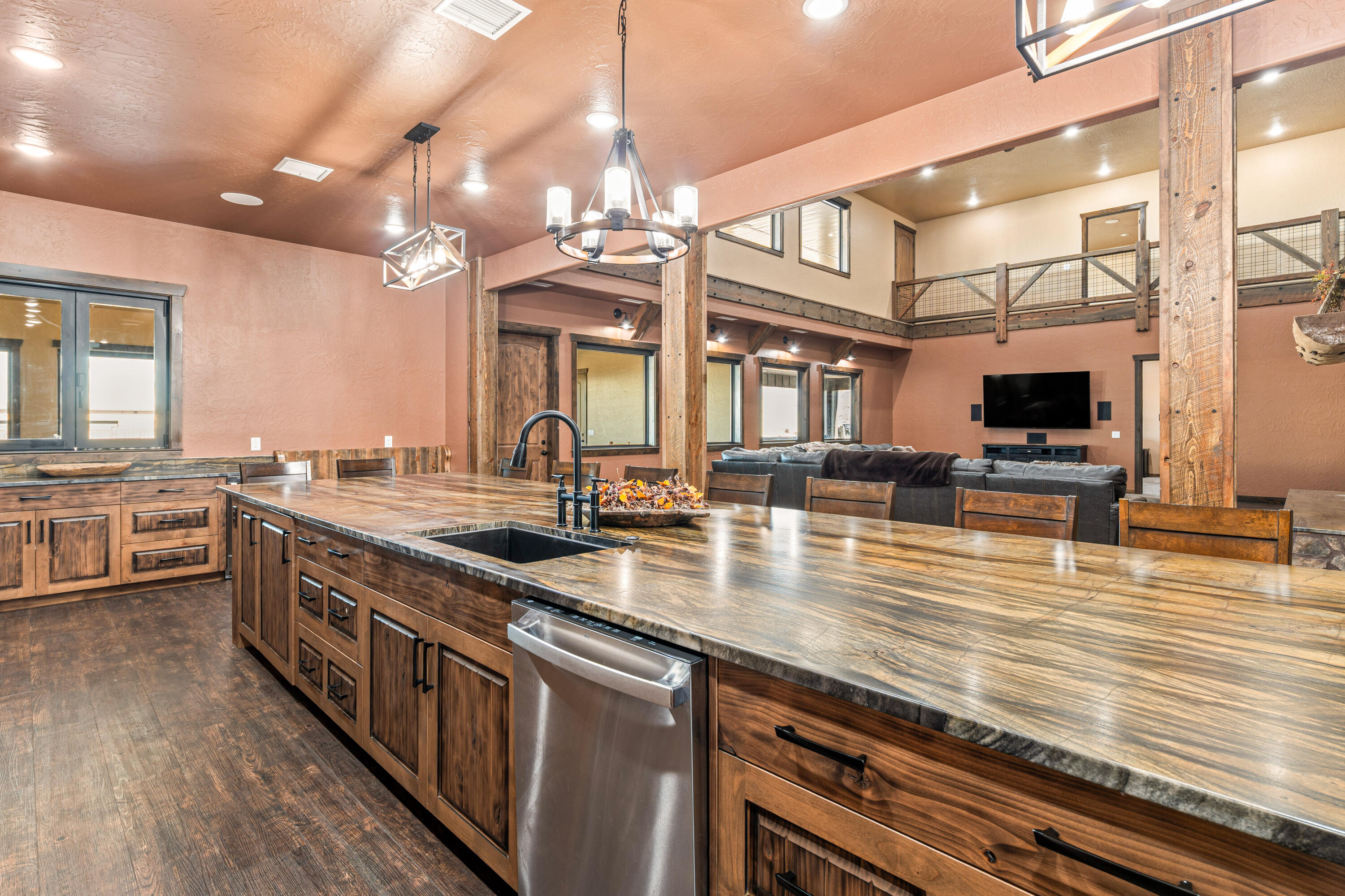 NOT AVAILABLE - Residential