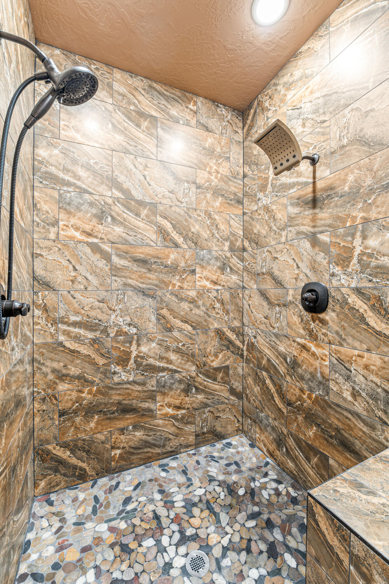 NOT AVAILABLE - Residential