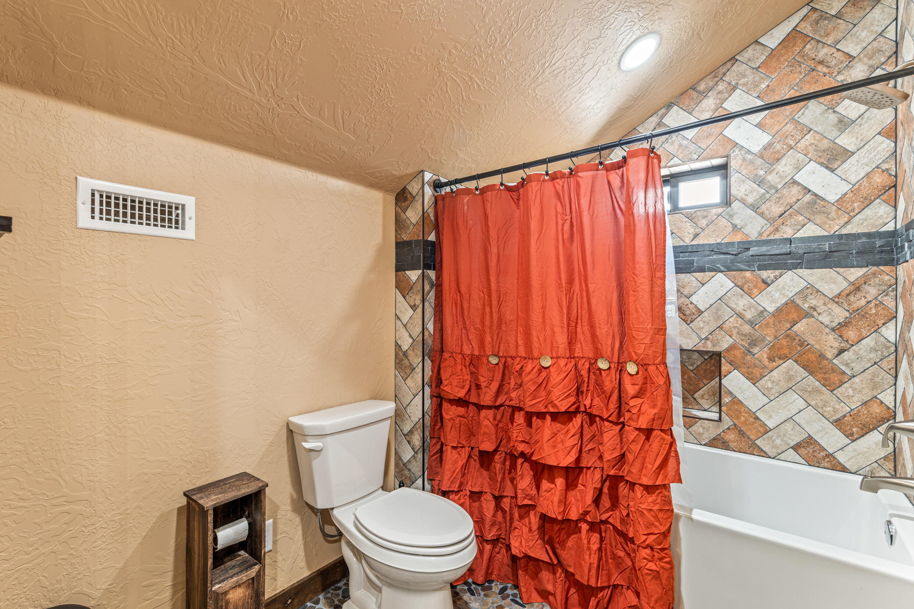 NOT AVAILABLE - Residential